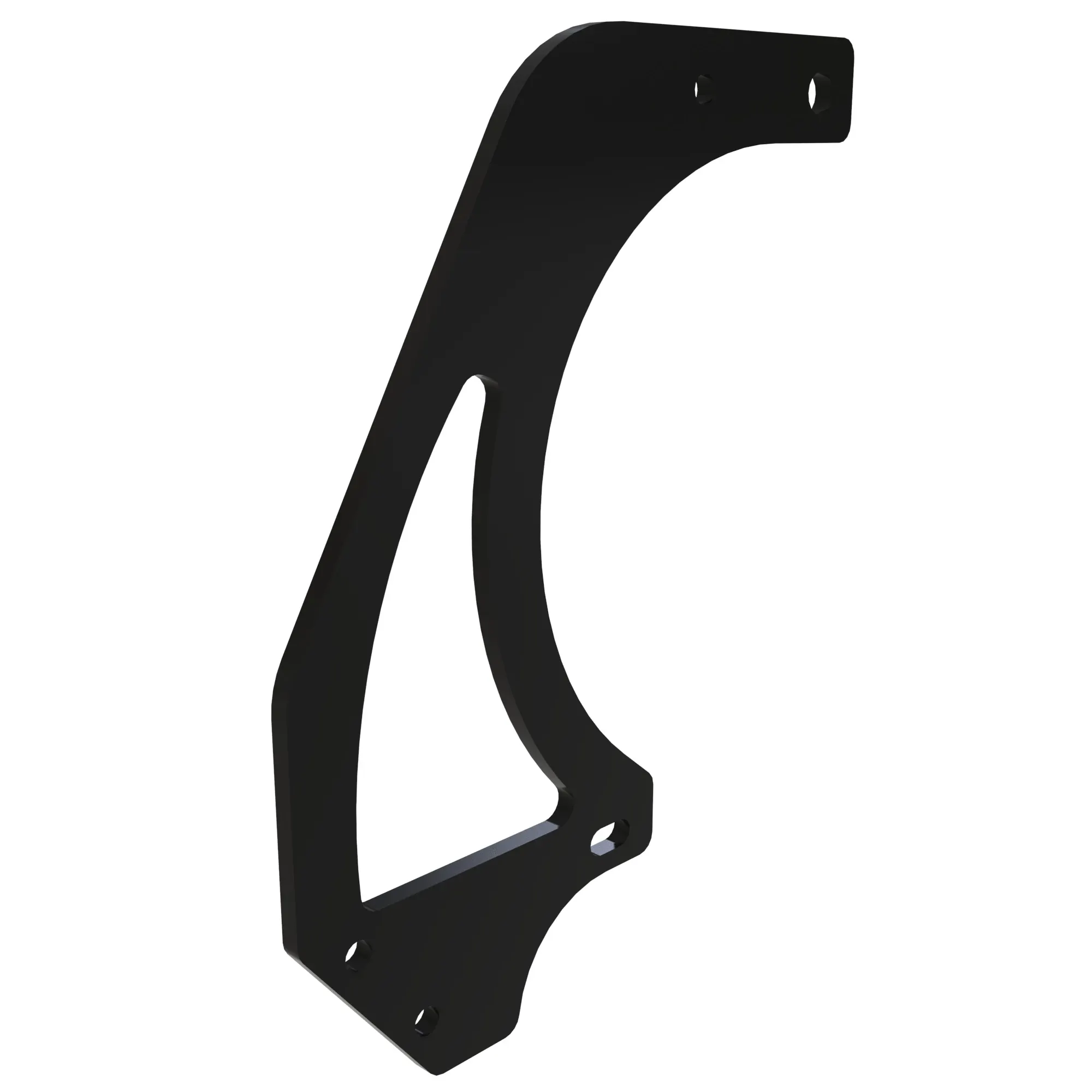Bracket