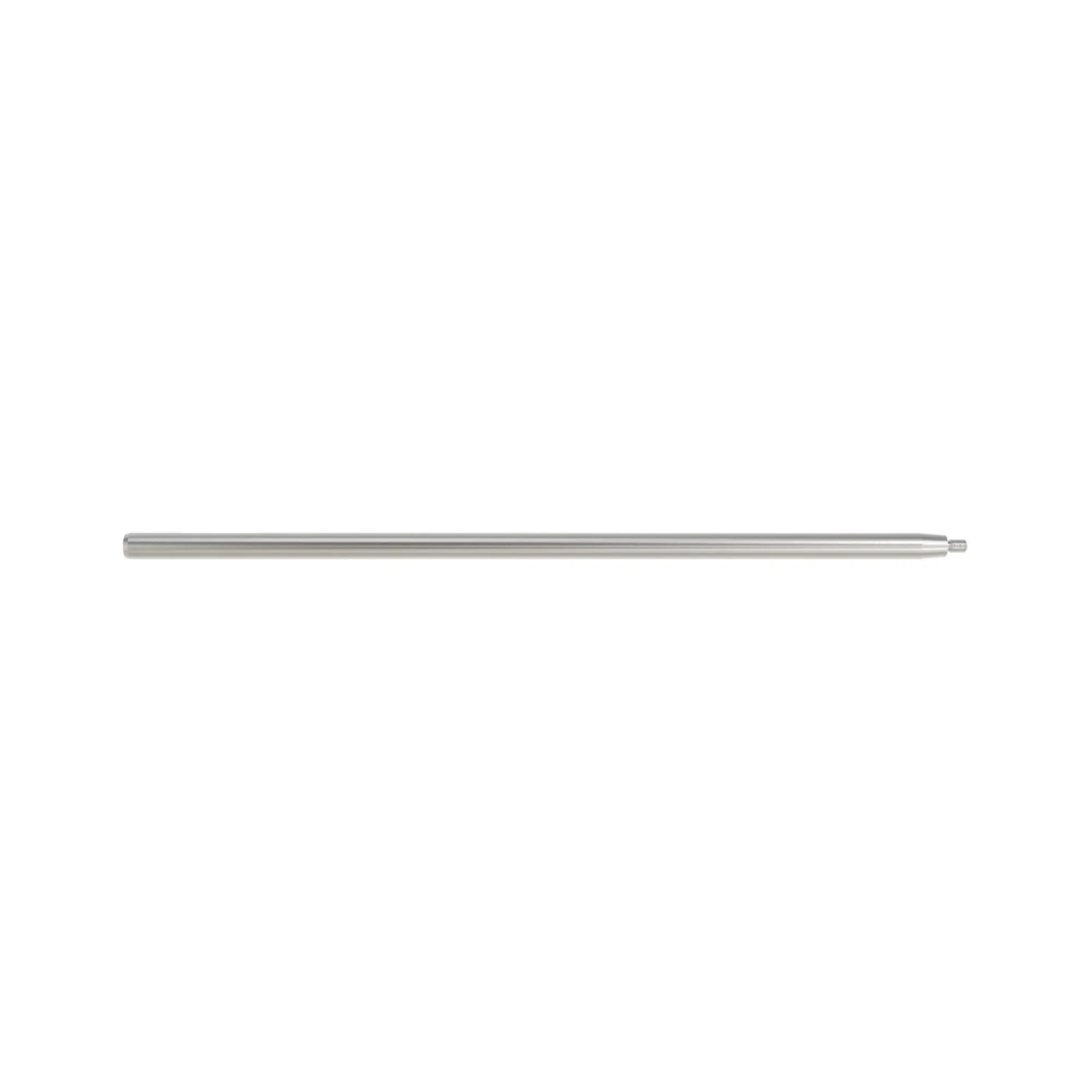 SPINDLE