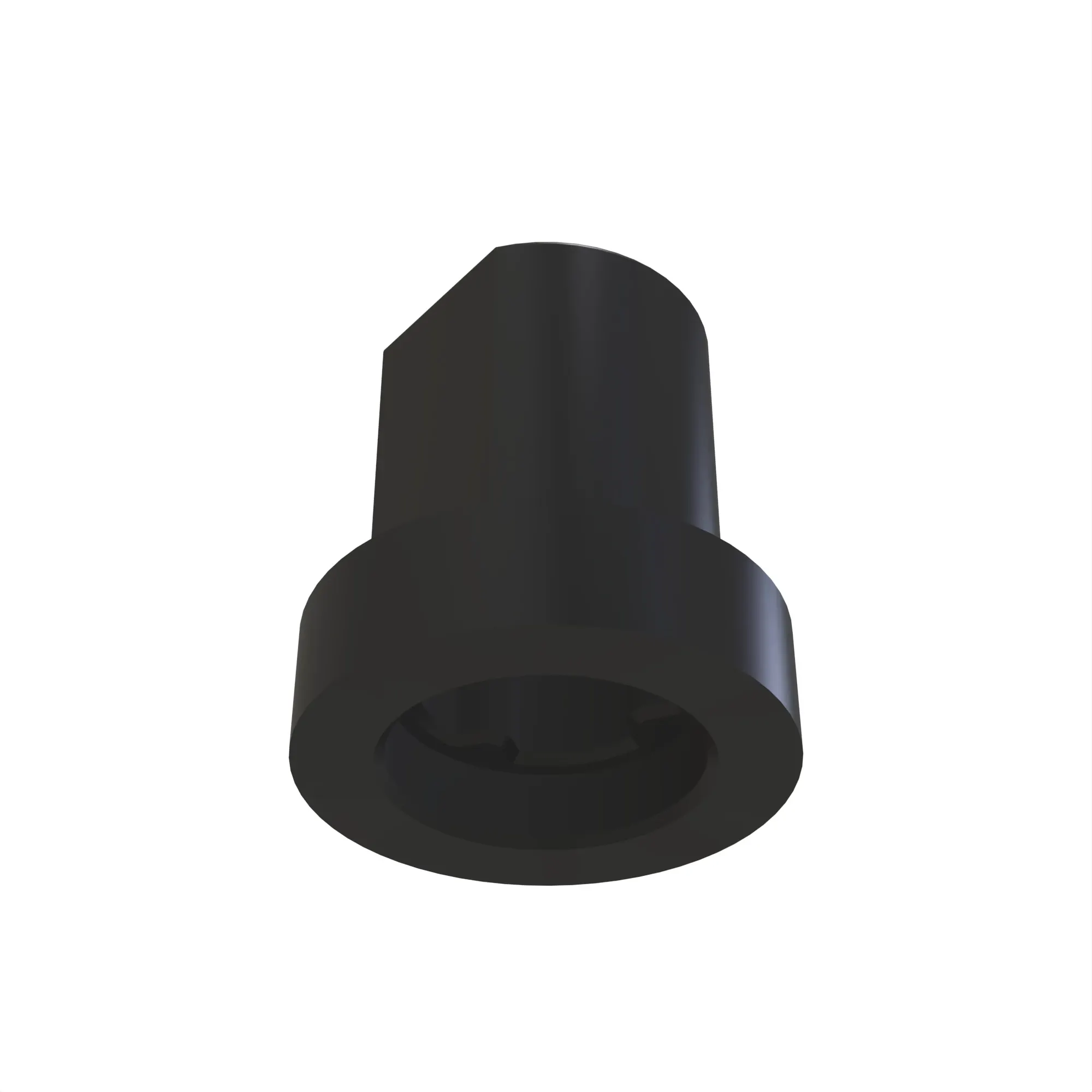 ADAPTER