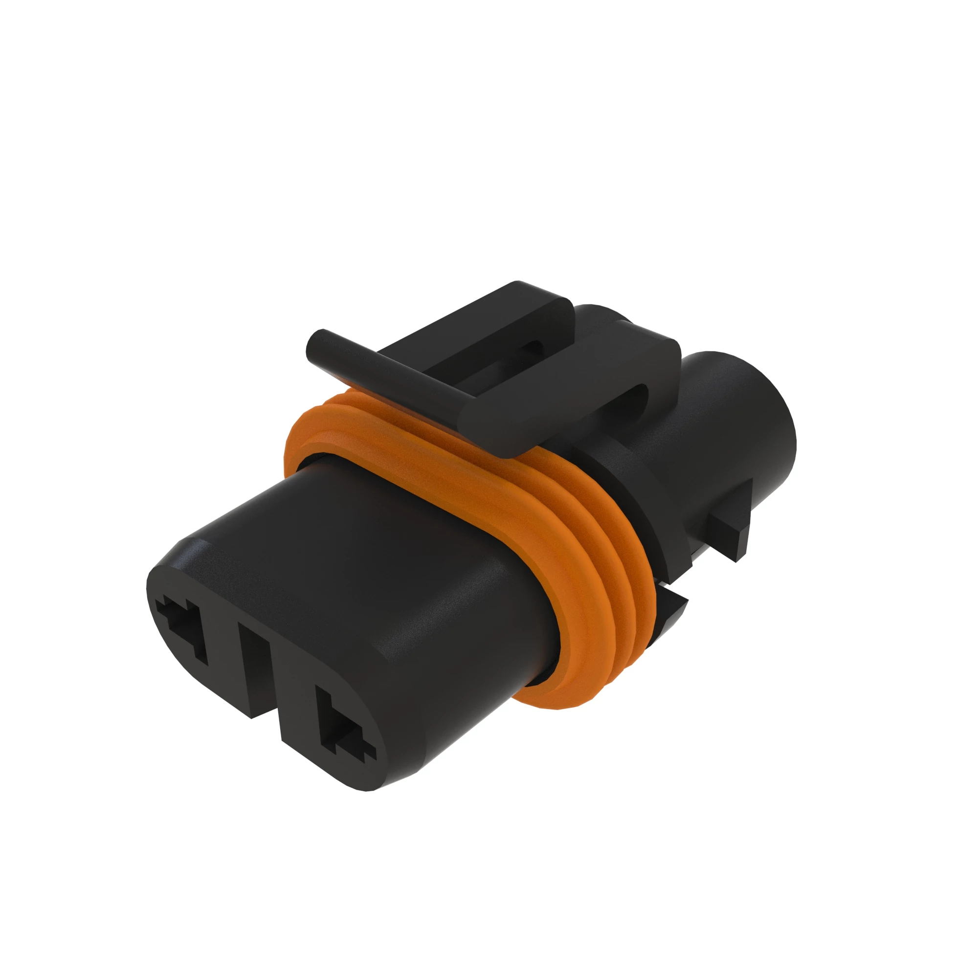 　0527 d14d4d9e-37ed-4eb7-9423-