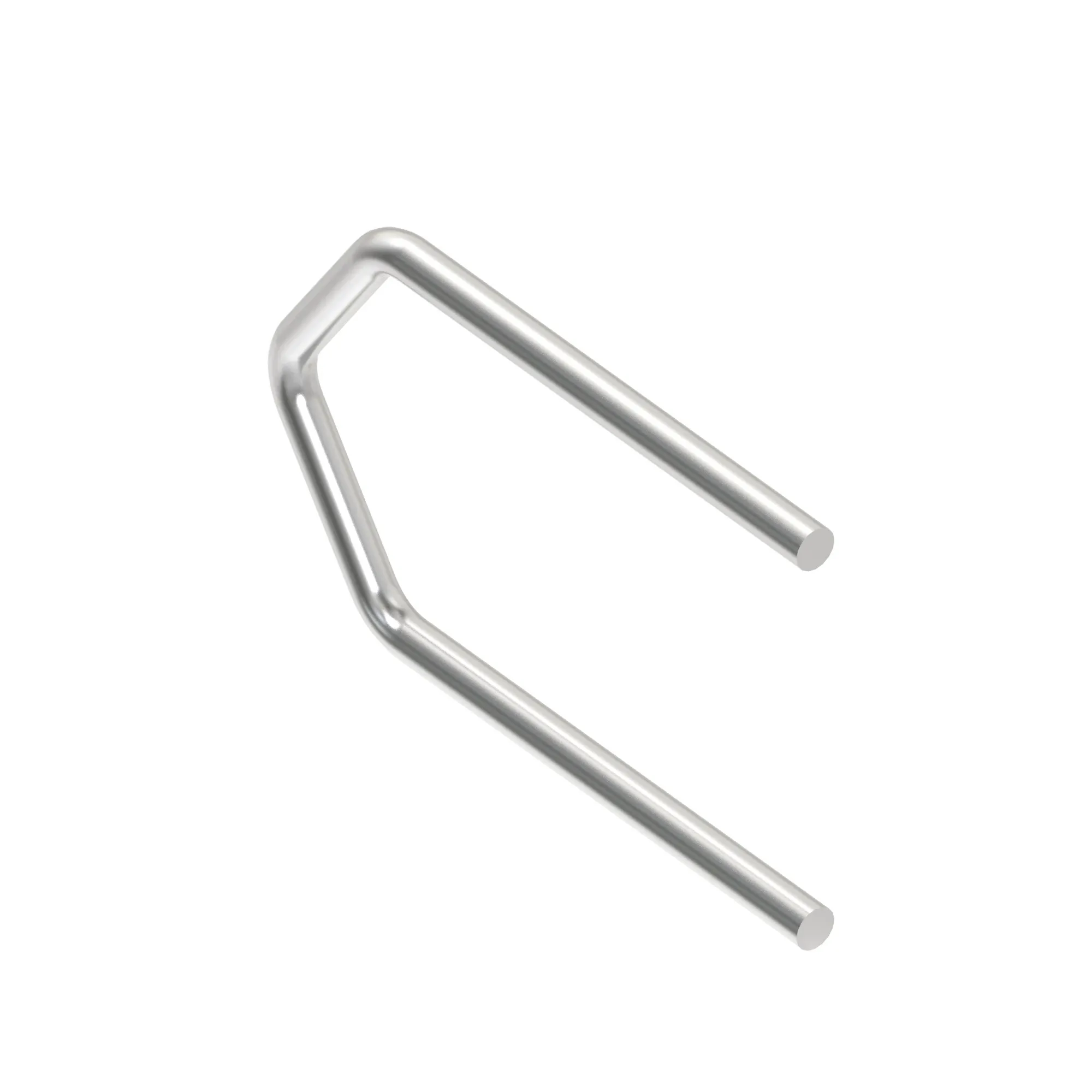 Clip