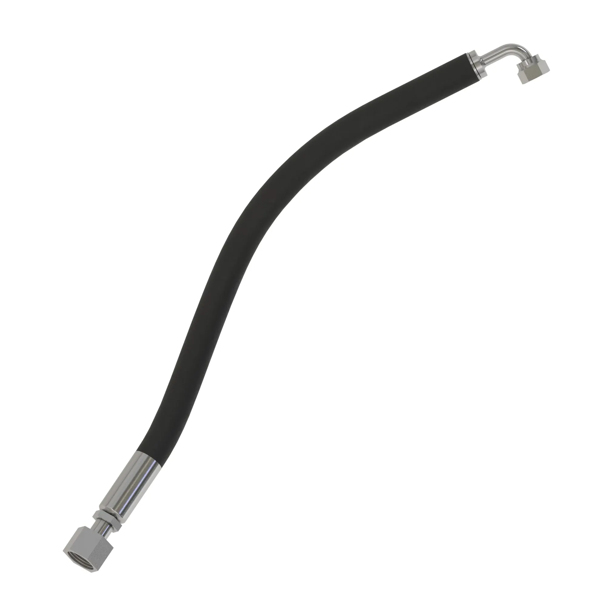 Hydraulic Hose