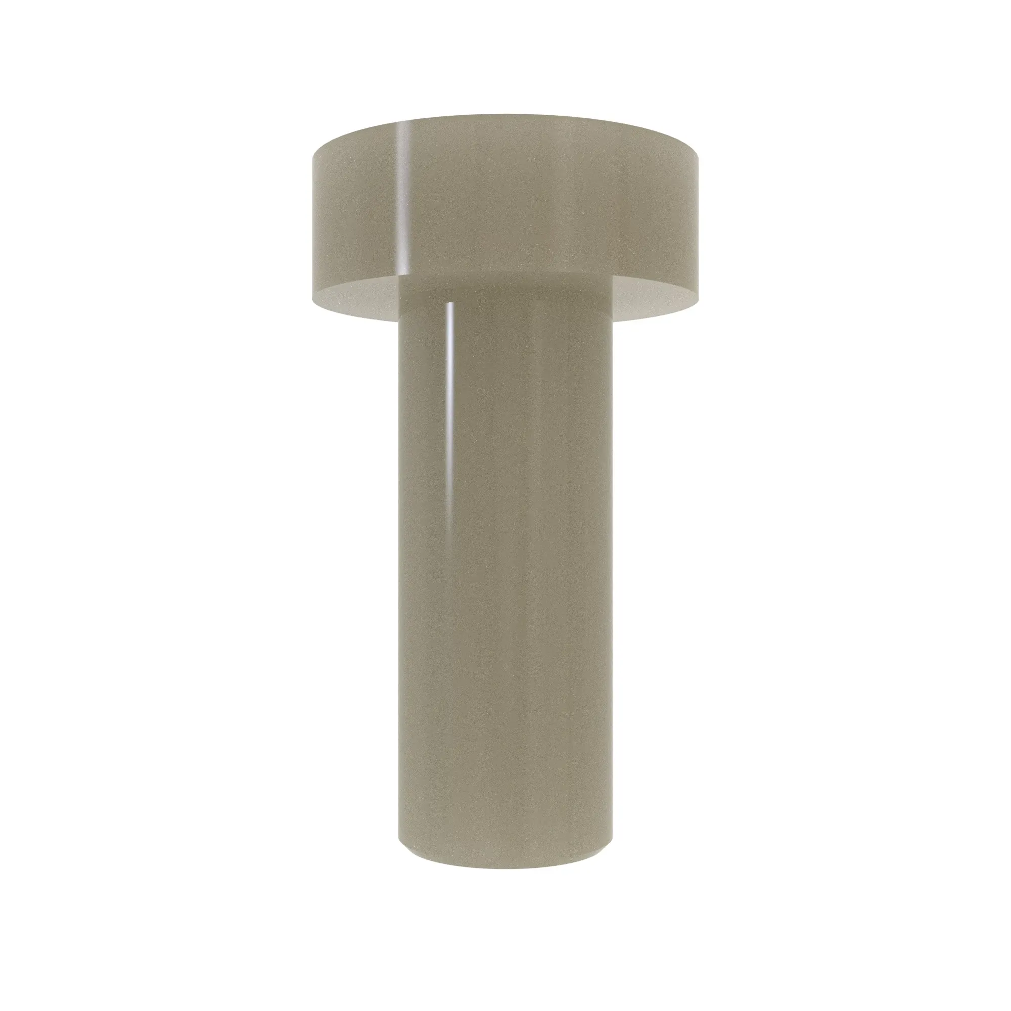 ELECTRICAL CONNECTOR ASSY