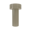 ELECTRICAL CONNECTOR ASSY