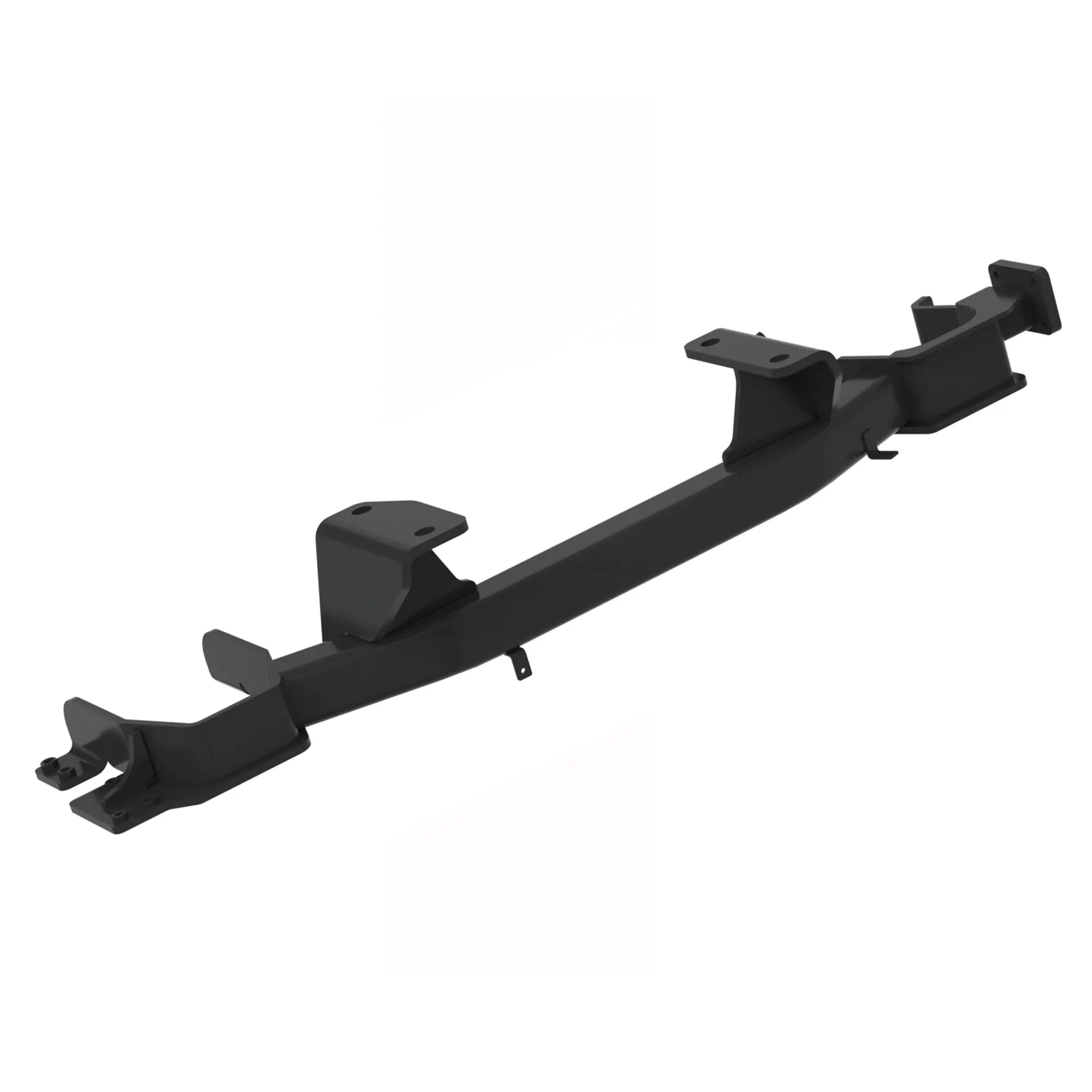 John Deere Support - RE318087