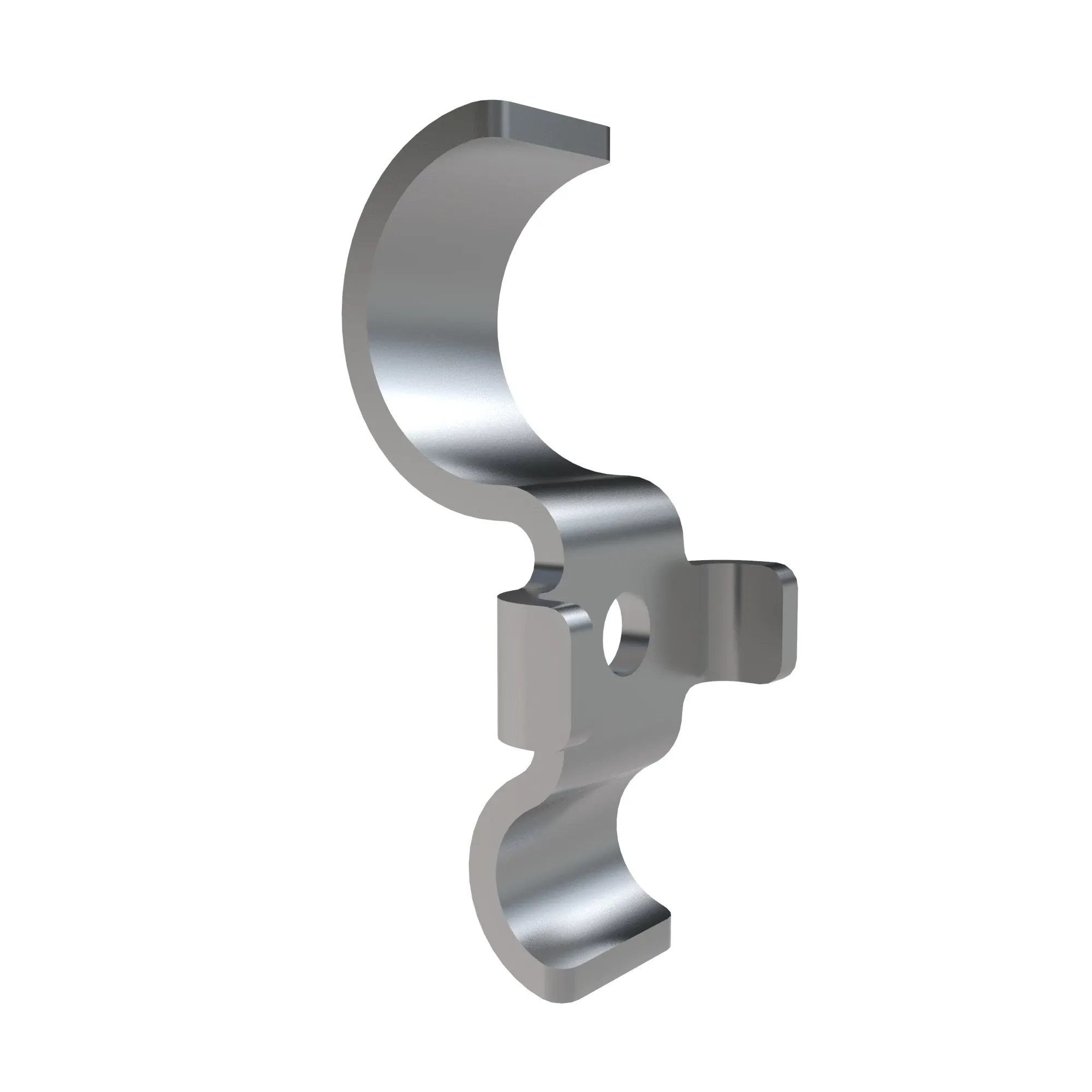 John Deere Clamp - R200050