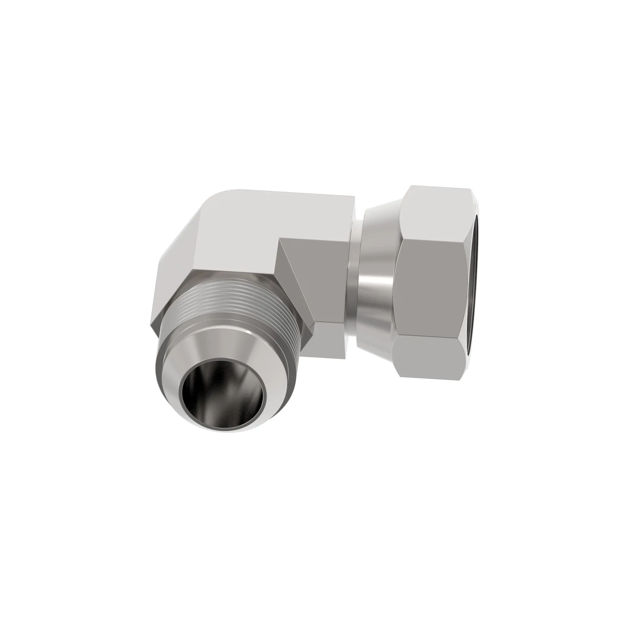 FITTING90-12FJ12MJ