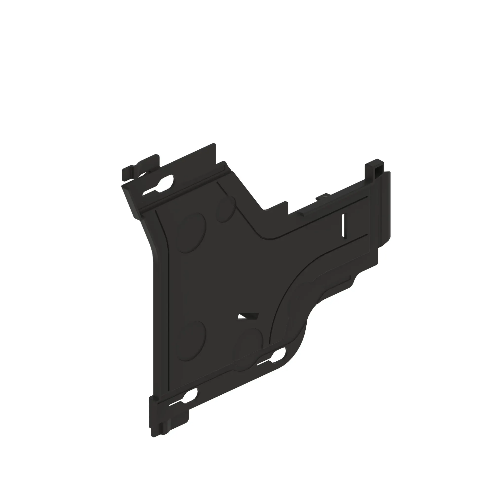 John Deere Channel - L226540