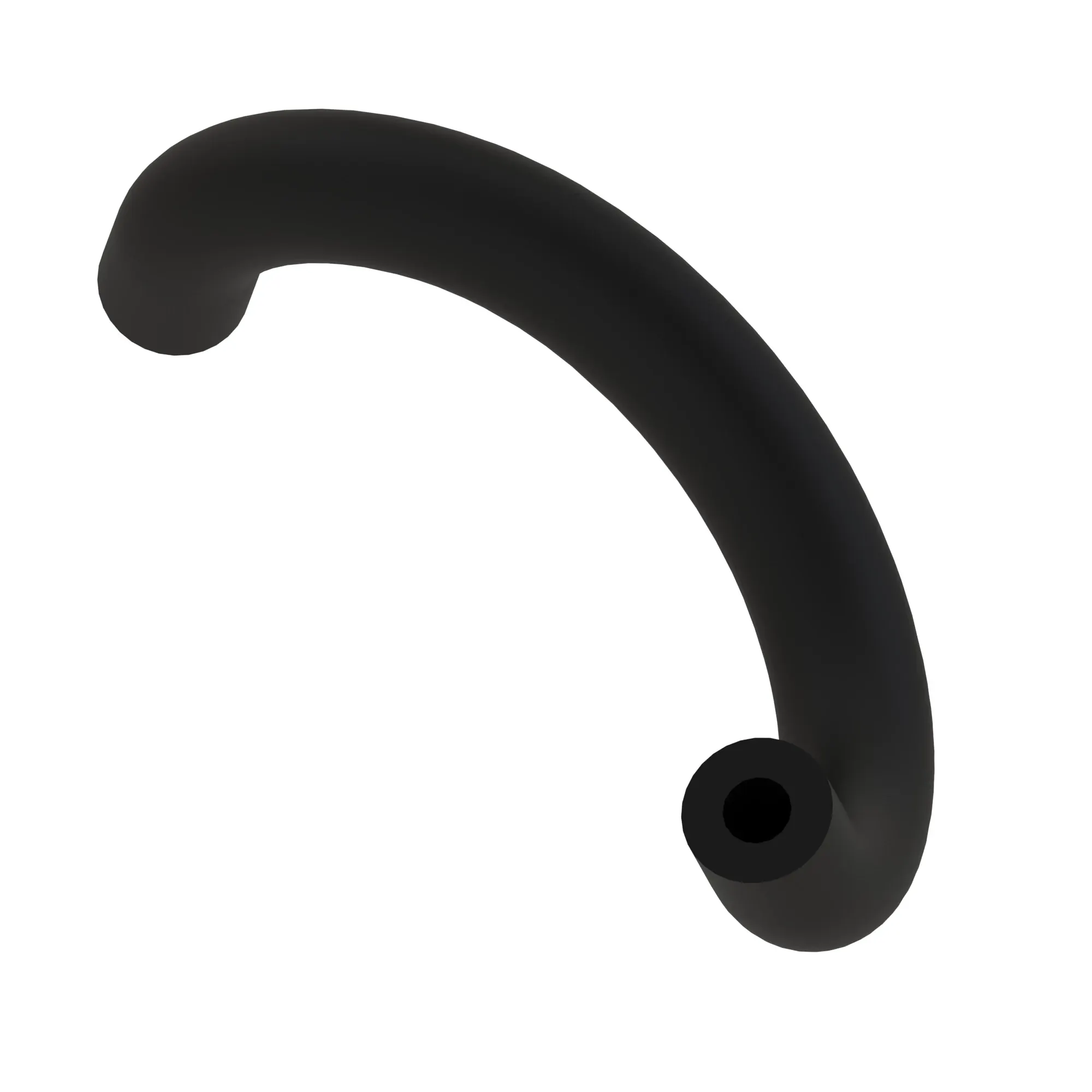 Hose