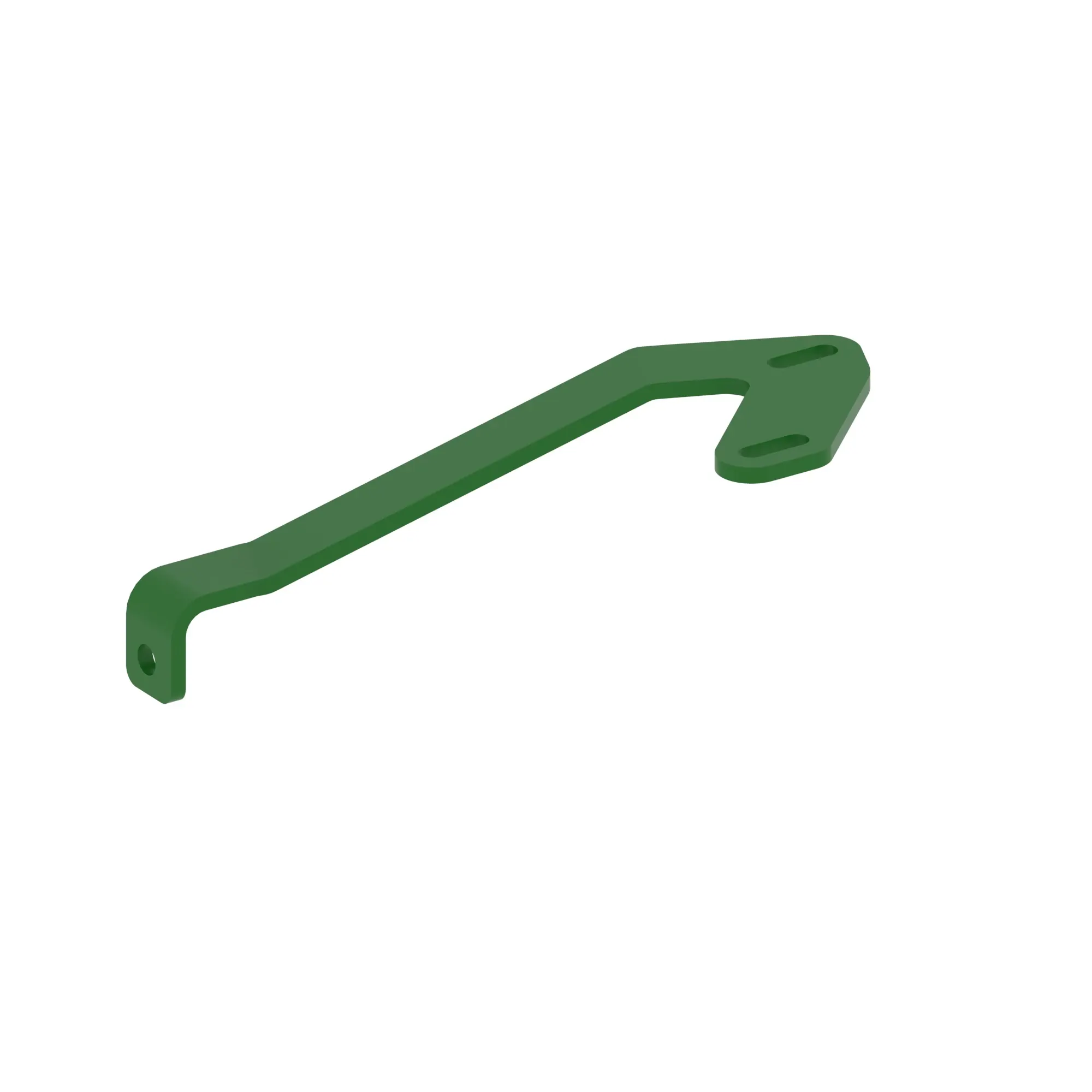 John Deere Bracket - L222354