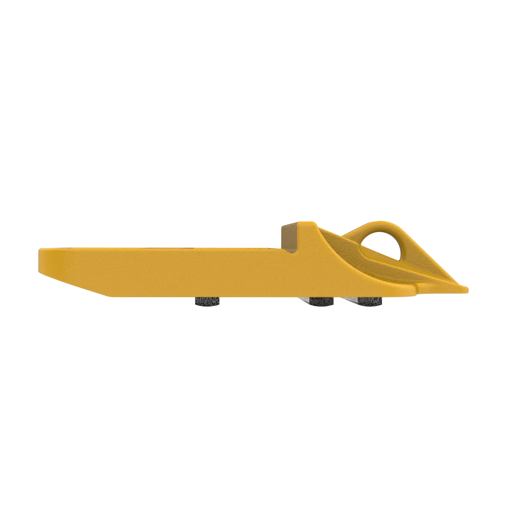 TOOTH