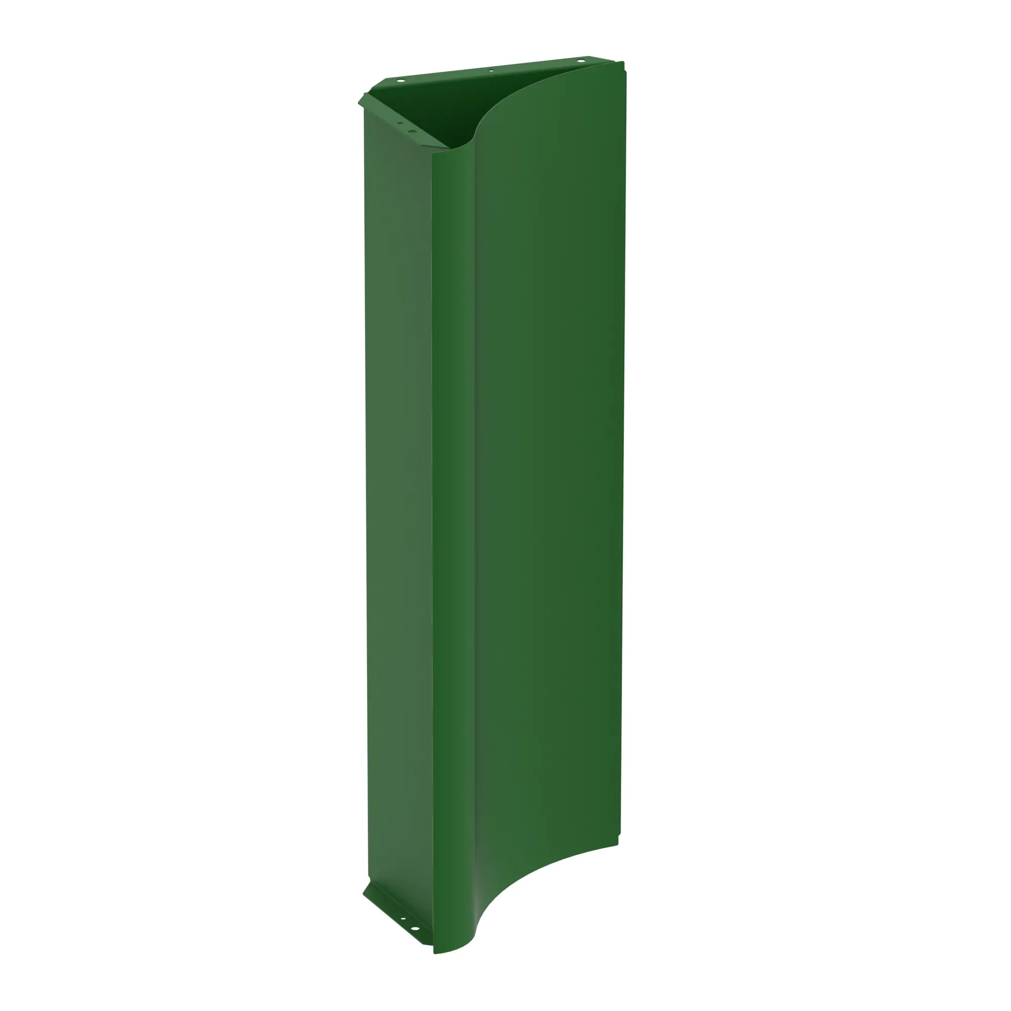 Sheet