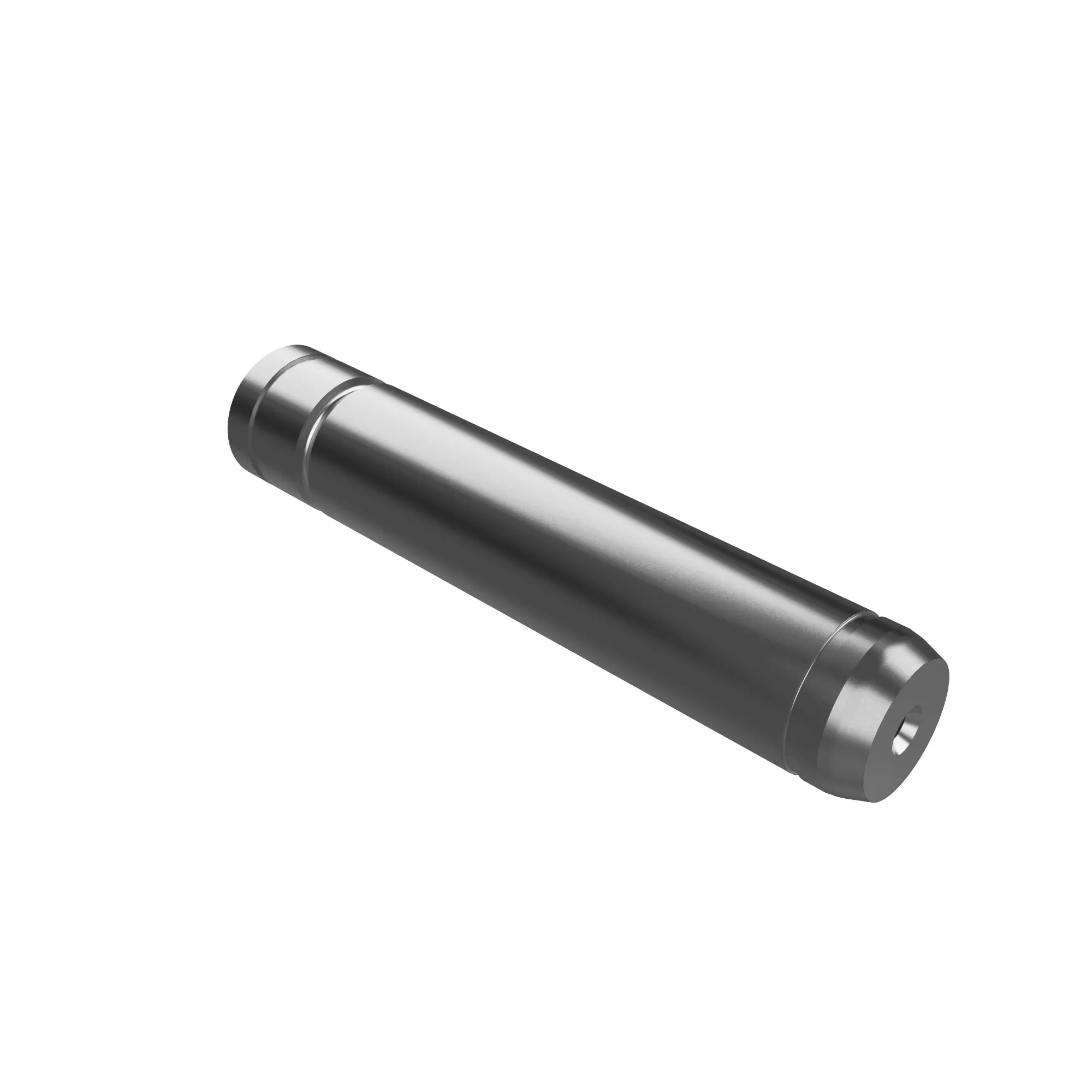John Deere Steering Cylinder Pin - R133572
