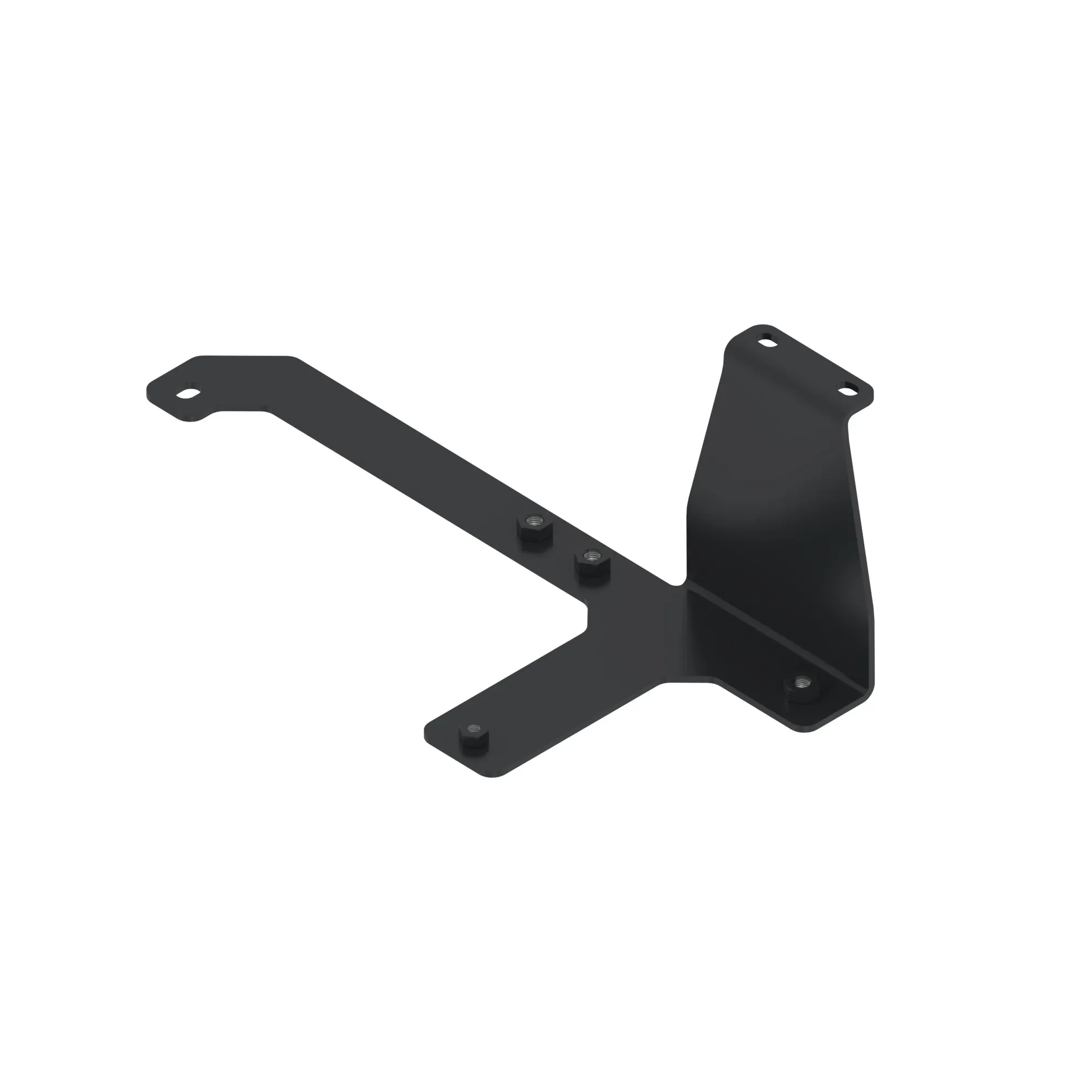 John Deere Bracket - AT546201