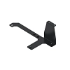John Deere Bracket - AT546201