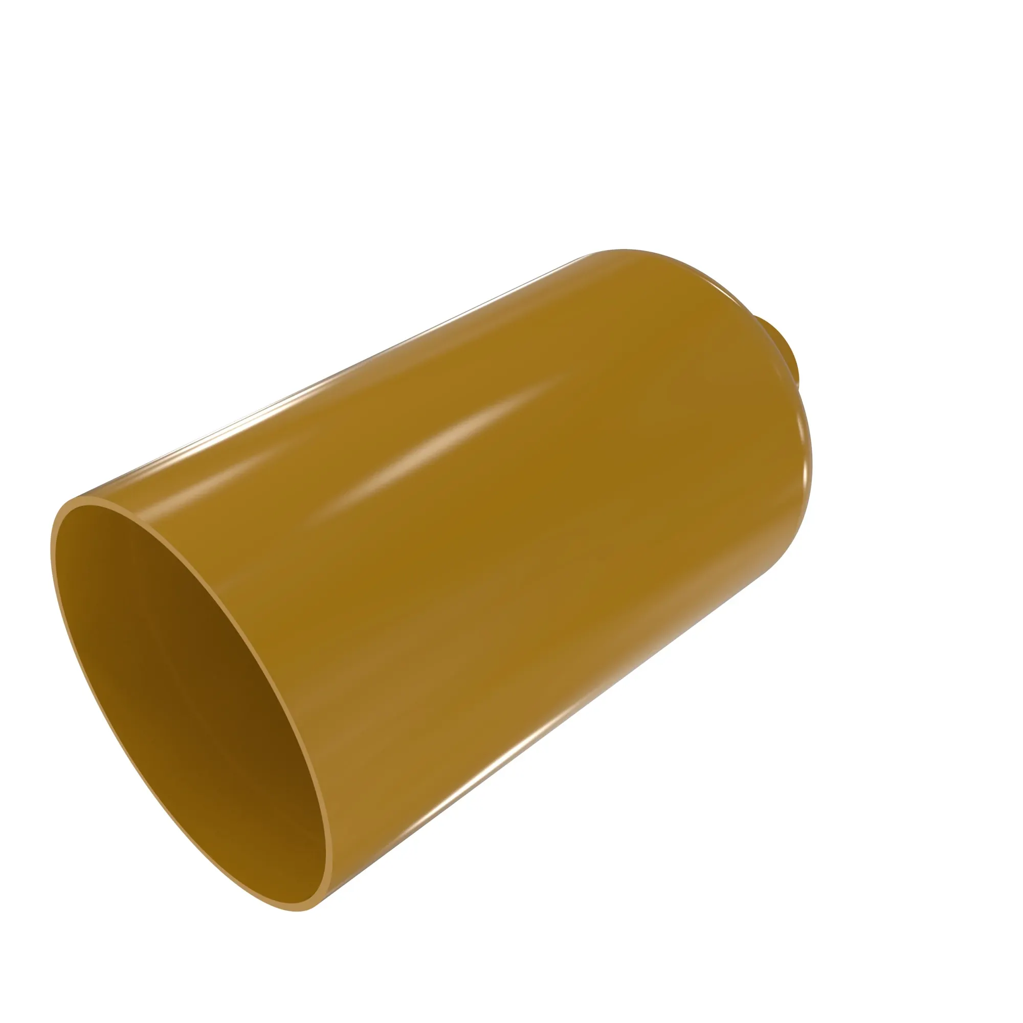 CYLINDER, ETHER START FLUID (21OZ)