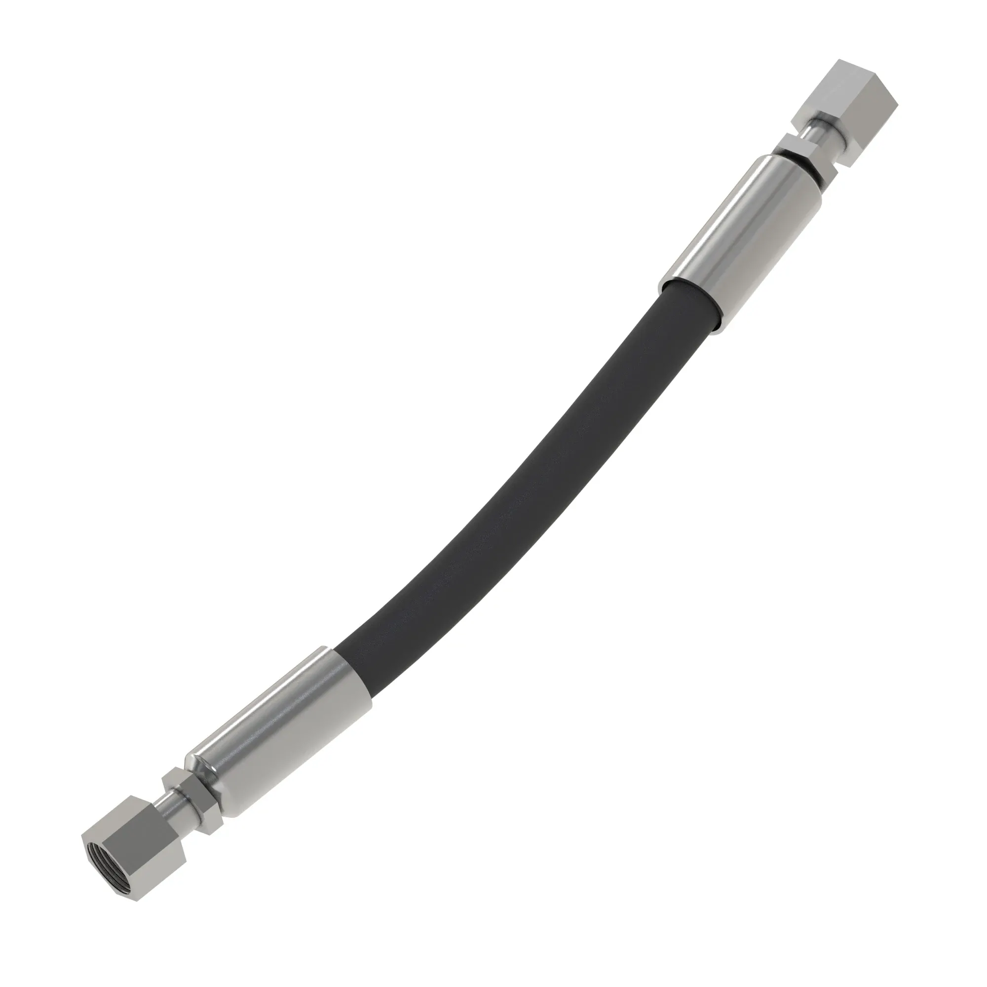 Hydraulic Hose