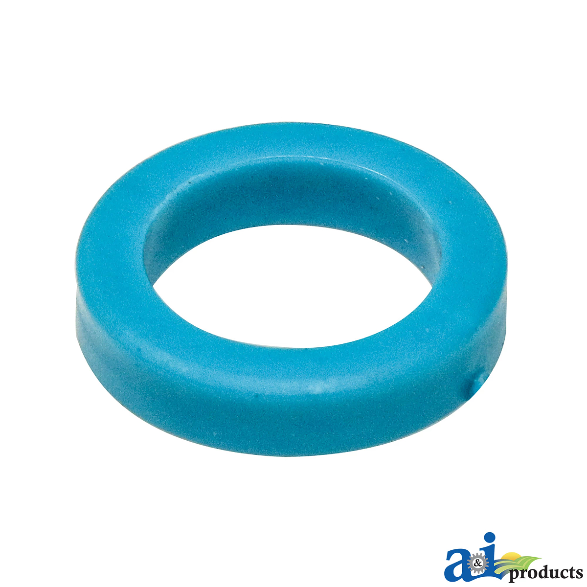 A&I Products Washer - A-R60746