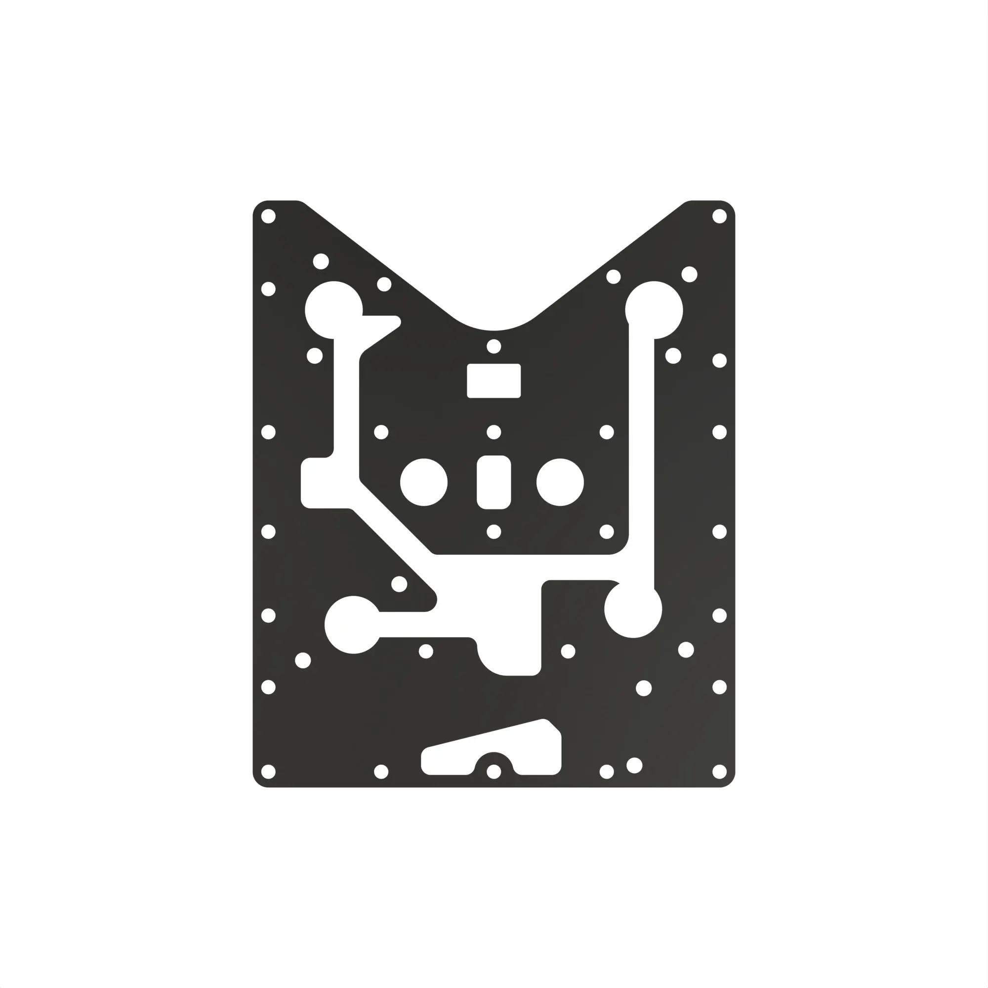 GASKET