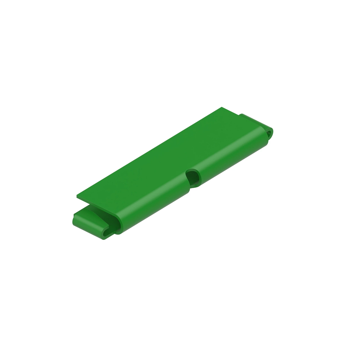 Equalizer-Brake Cable