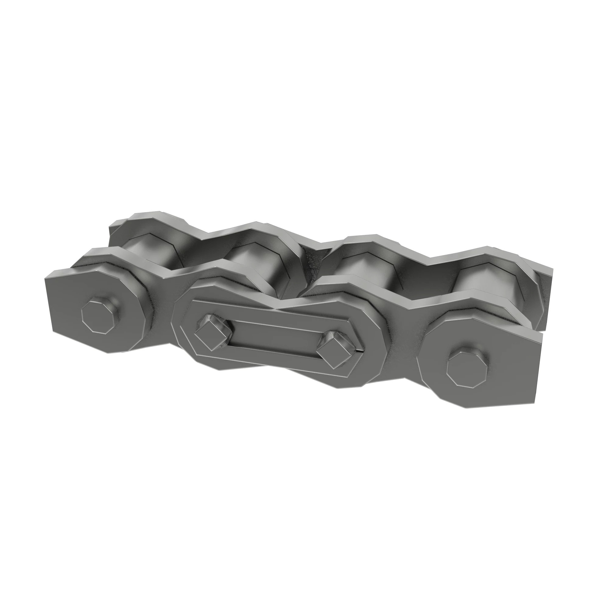 A&I Products Roller Chain - A-AE74446