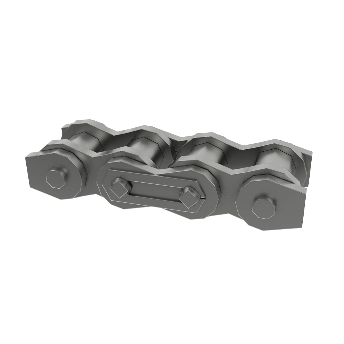 A&I Products Roller Chain - A-AE74446