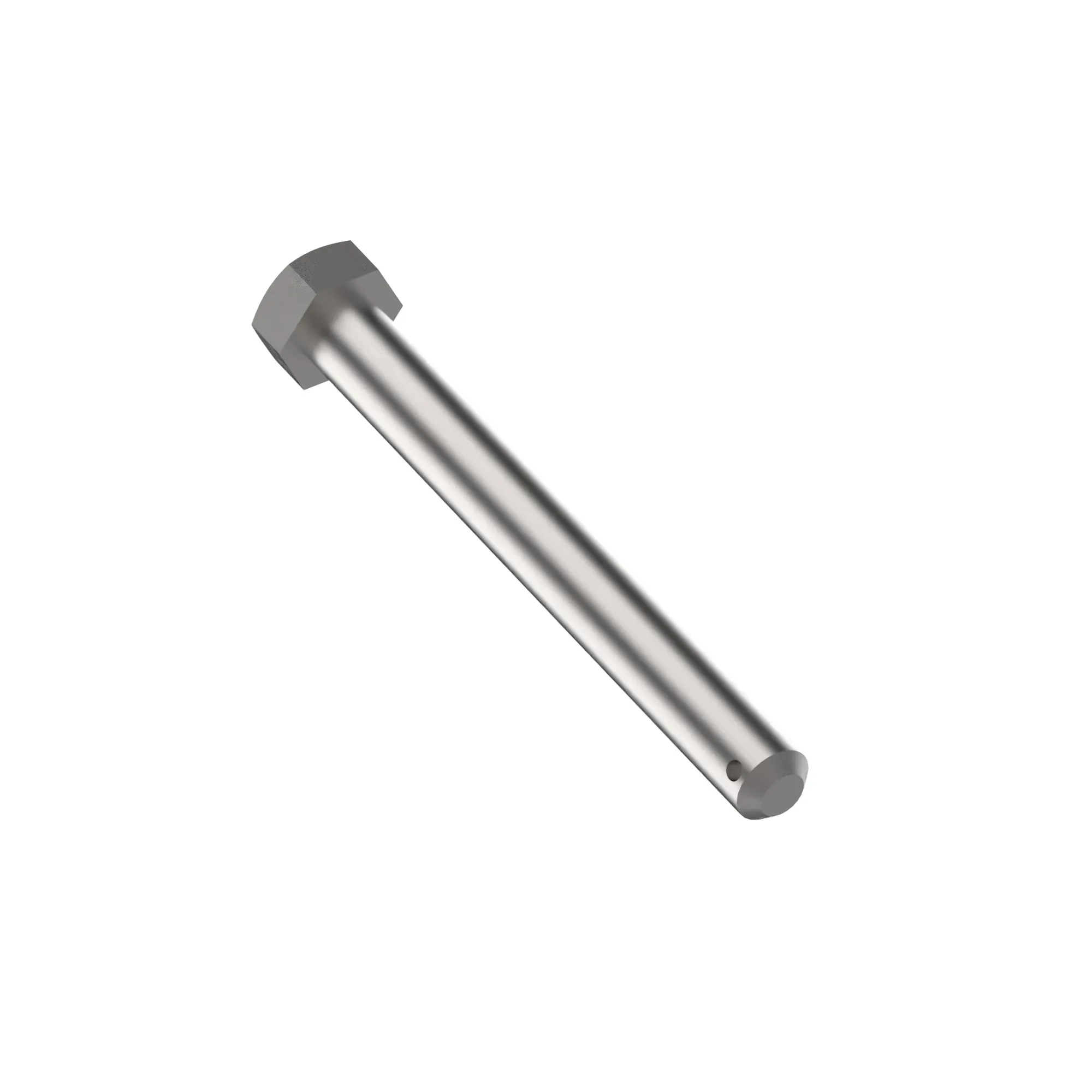 Pin Fastener