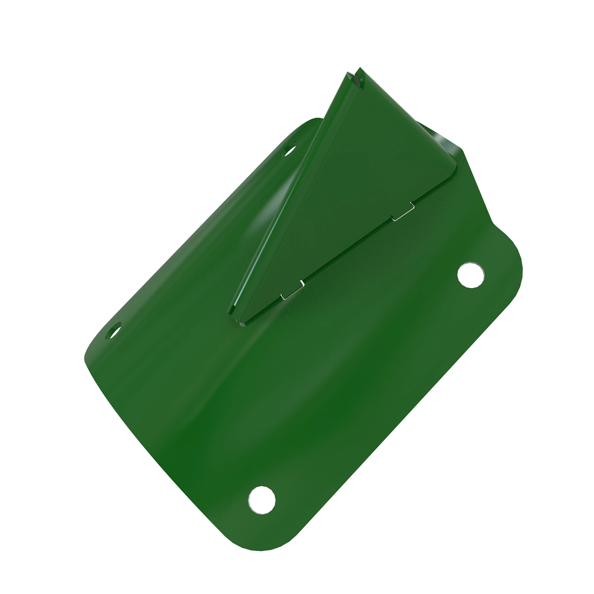 AXT16473: Primary Extractor Cover | Shop.Deere.com