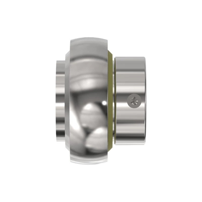 AXE51888: Ball Bearing | Shop.Deere.com