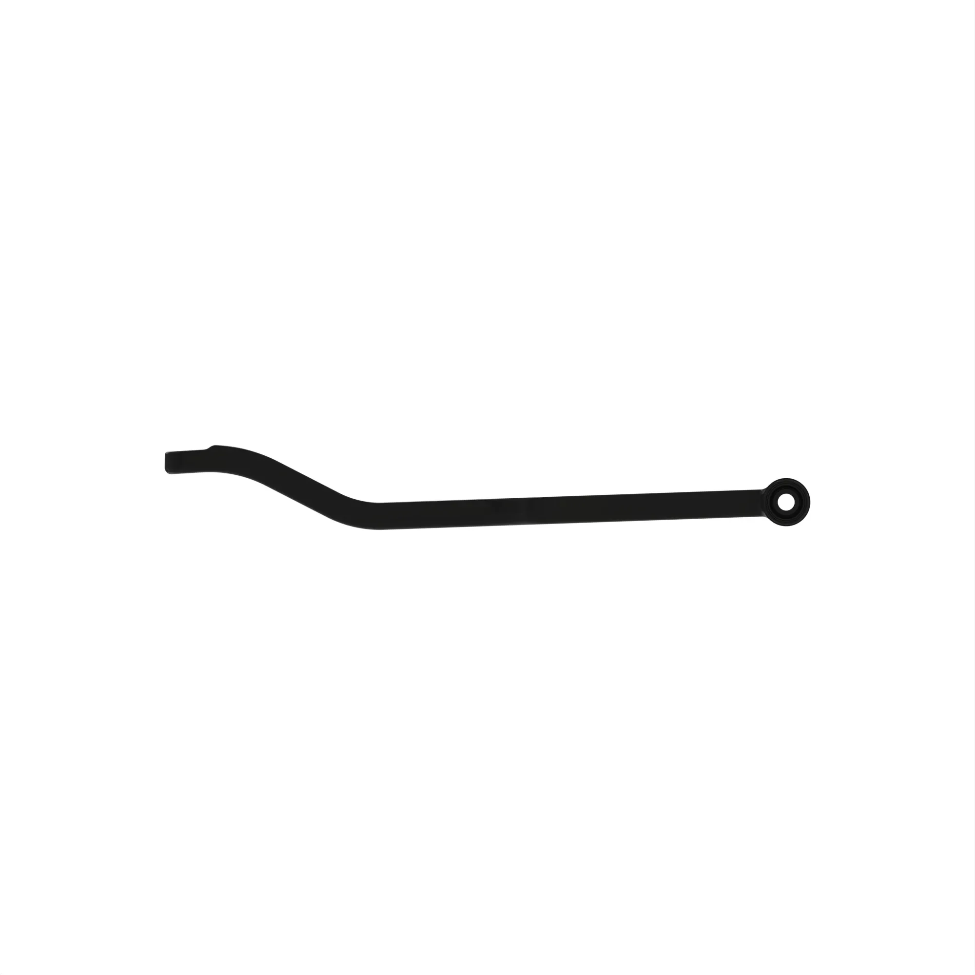ARM, ASSEMBLY, A-ARM, FRONT, LOWER