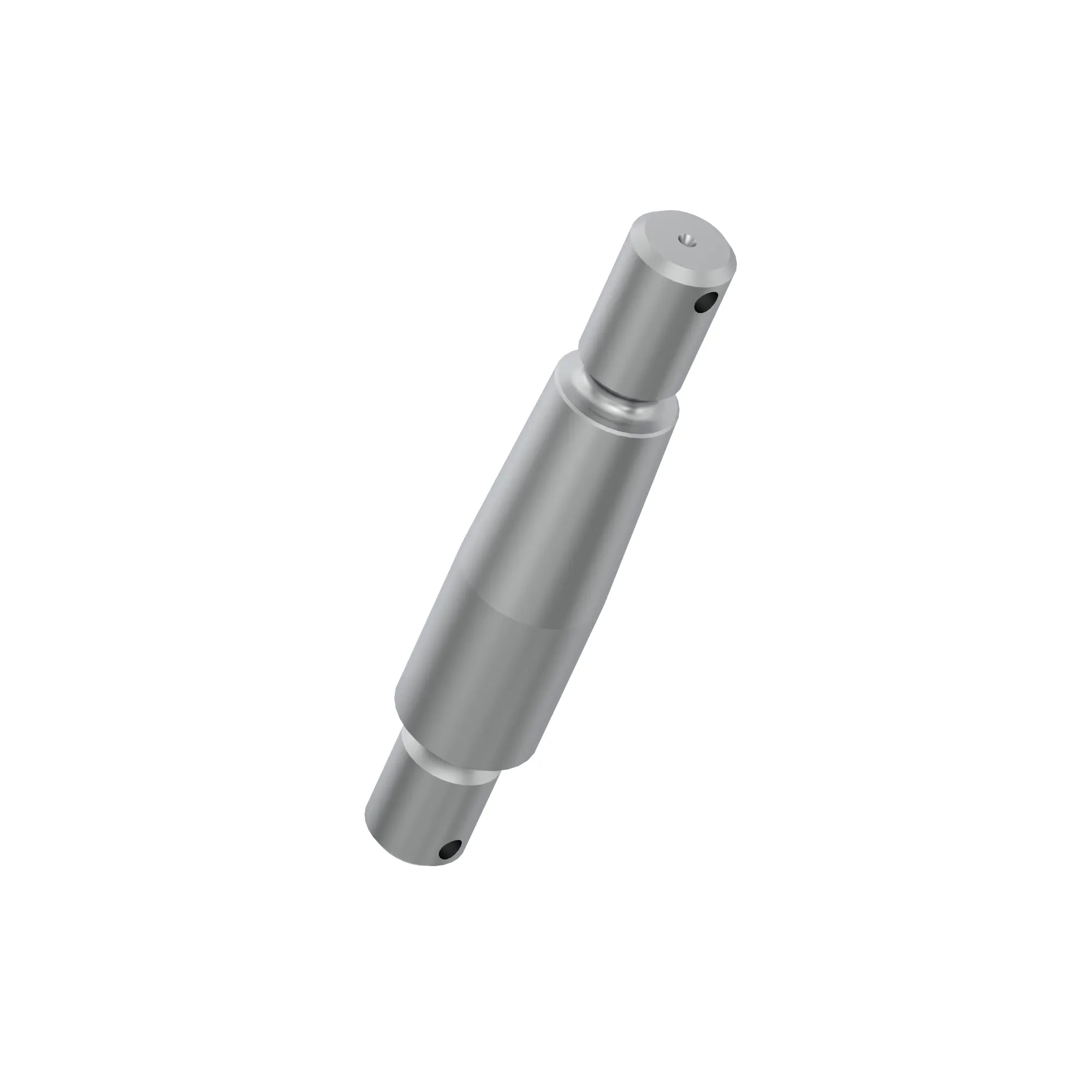pinfastener
