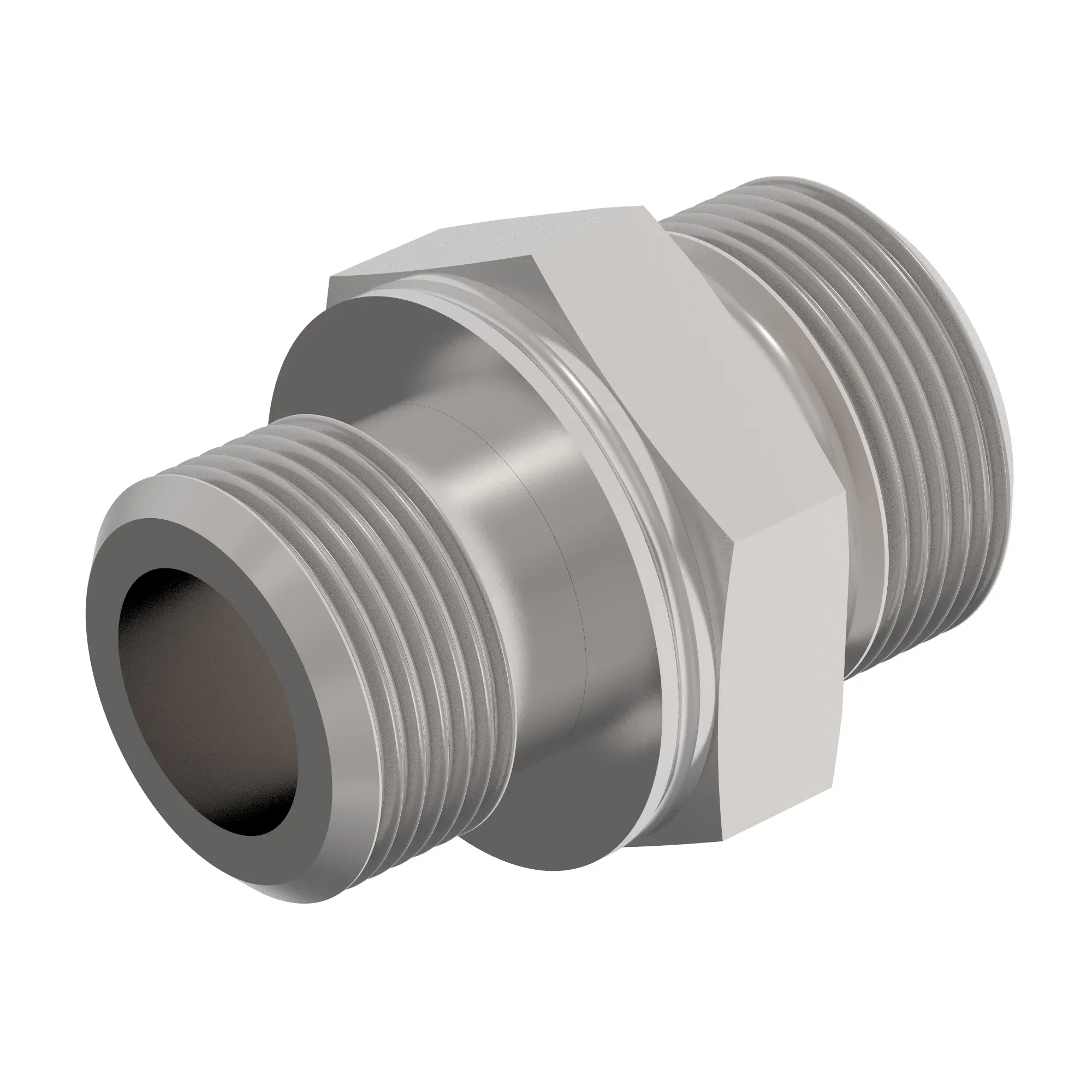 John Deere Adapter Fitting - L170491