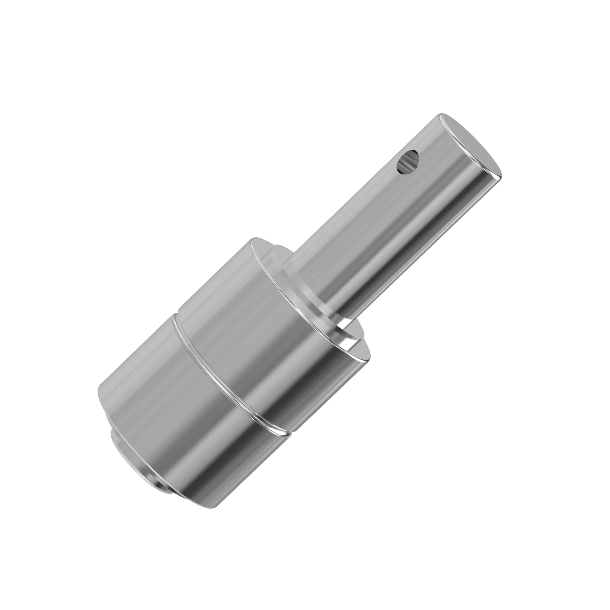 John Deere Bearing - M74707