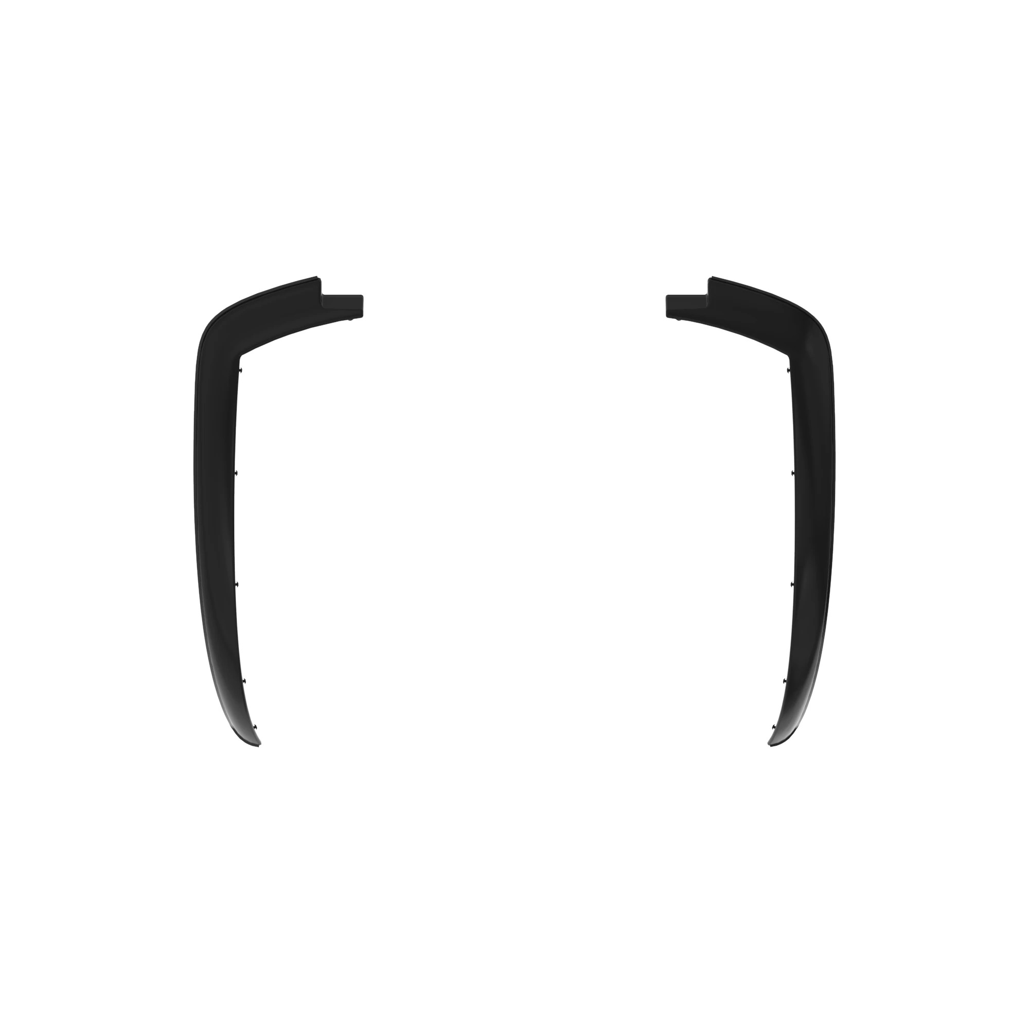 FENDER KIT, REAR FENDEREXTENSION KI