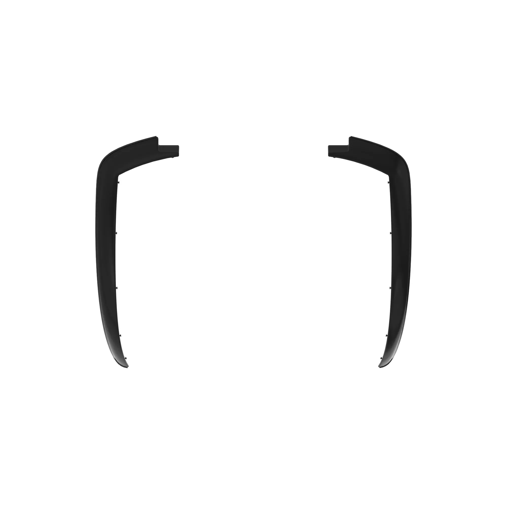 FENDER KIT, REAR FENDEREXTENSION KI