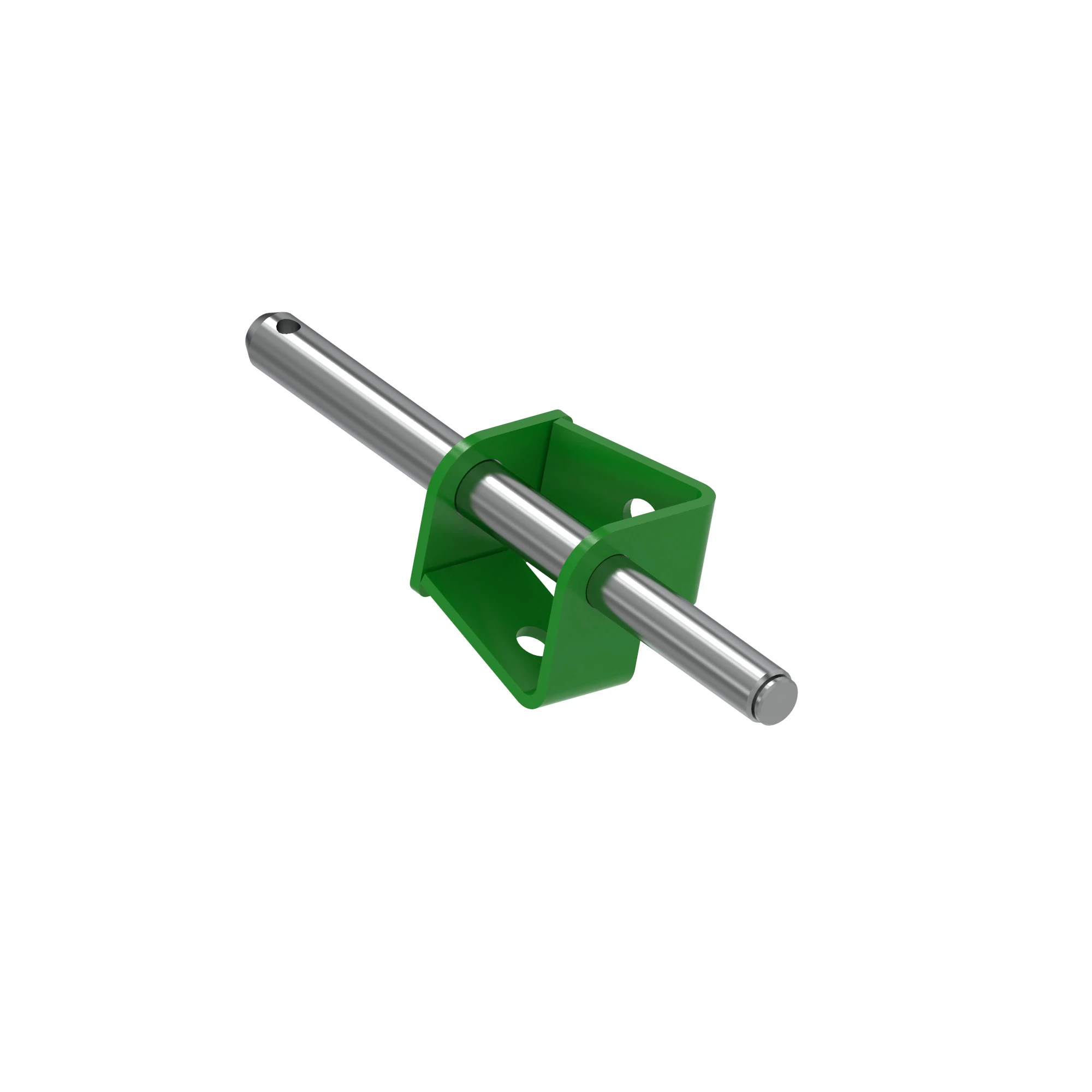 John Deere Pin - AT175953