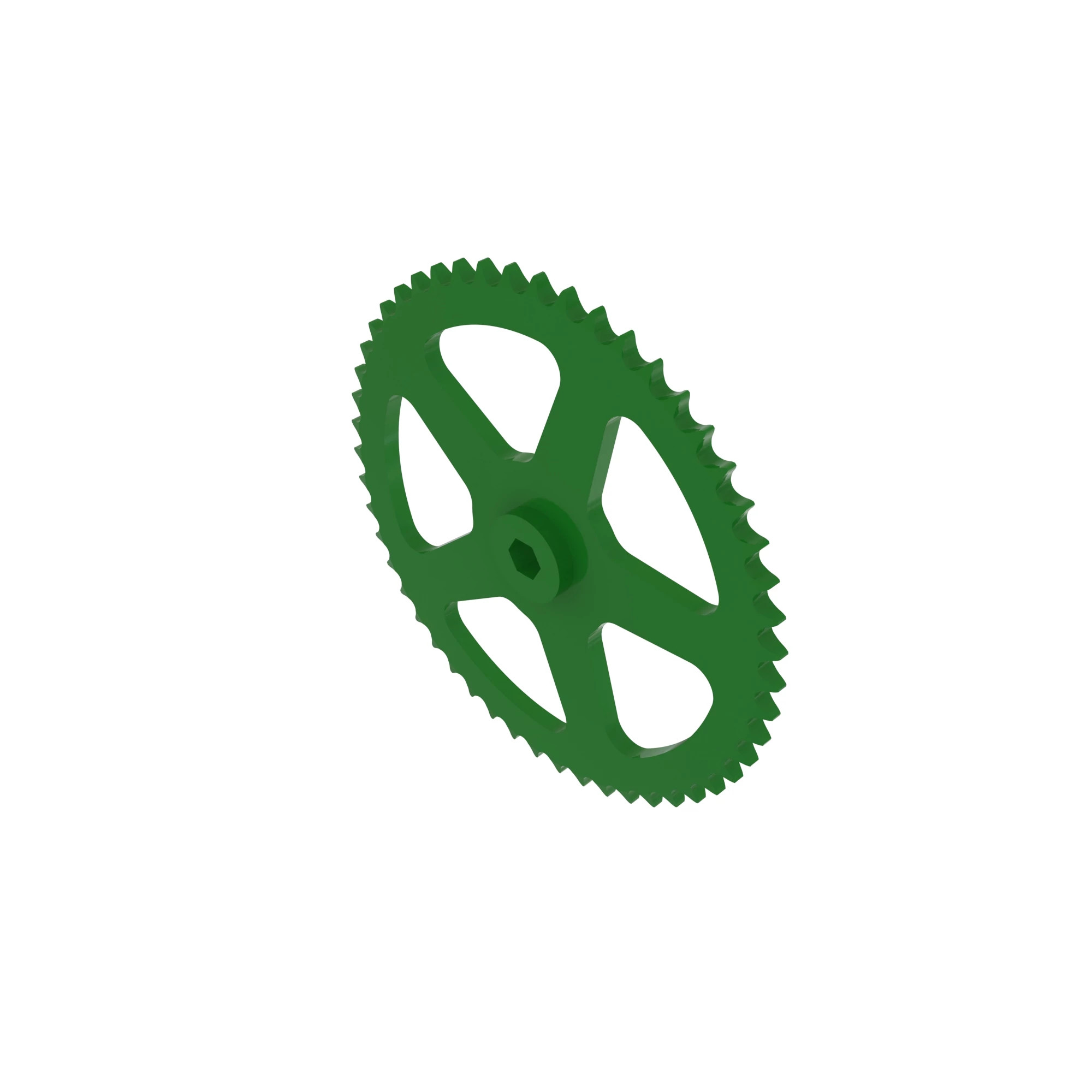 Chain Sprocket