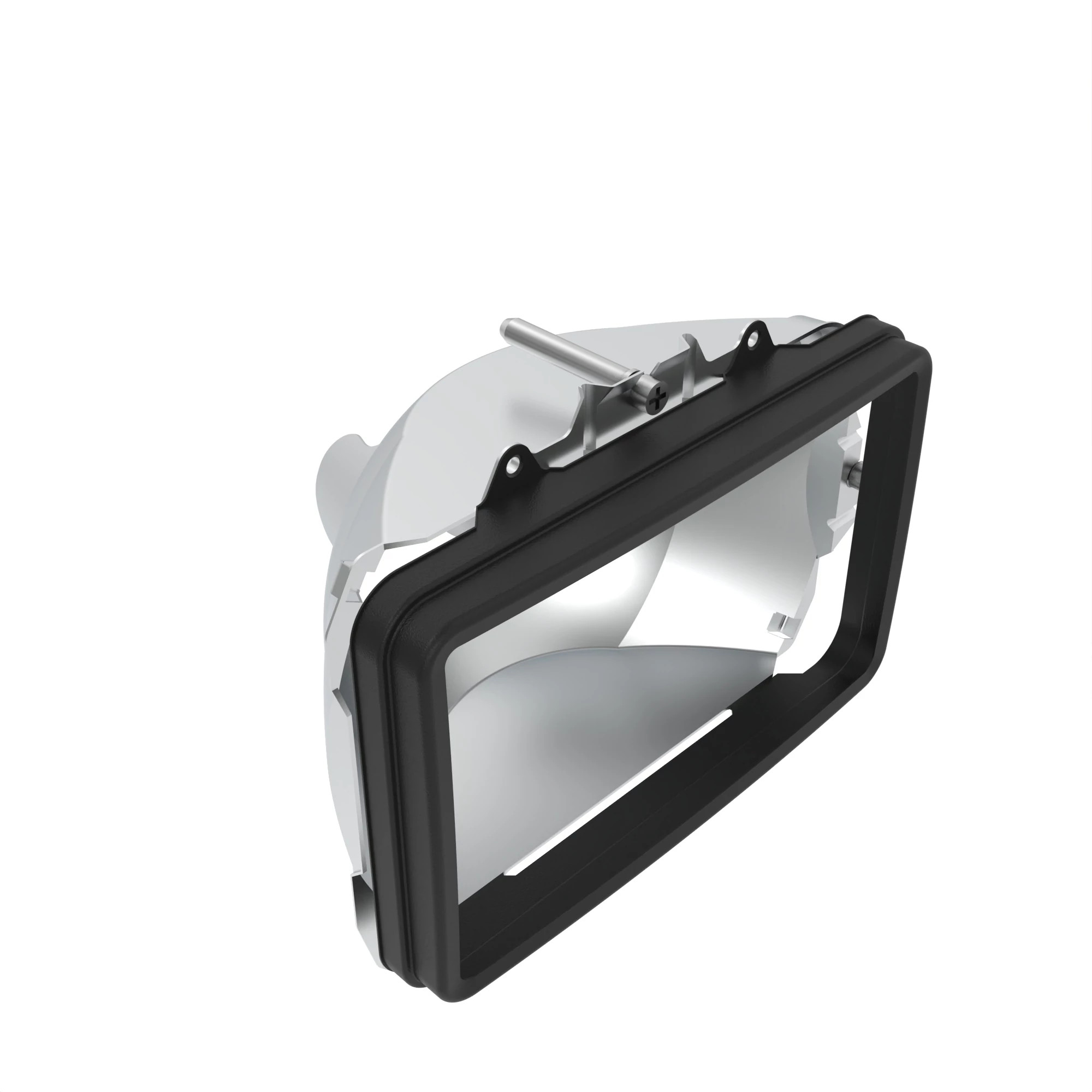 HEADLIGHT, ASSEMBLY, FRONT HI/LO