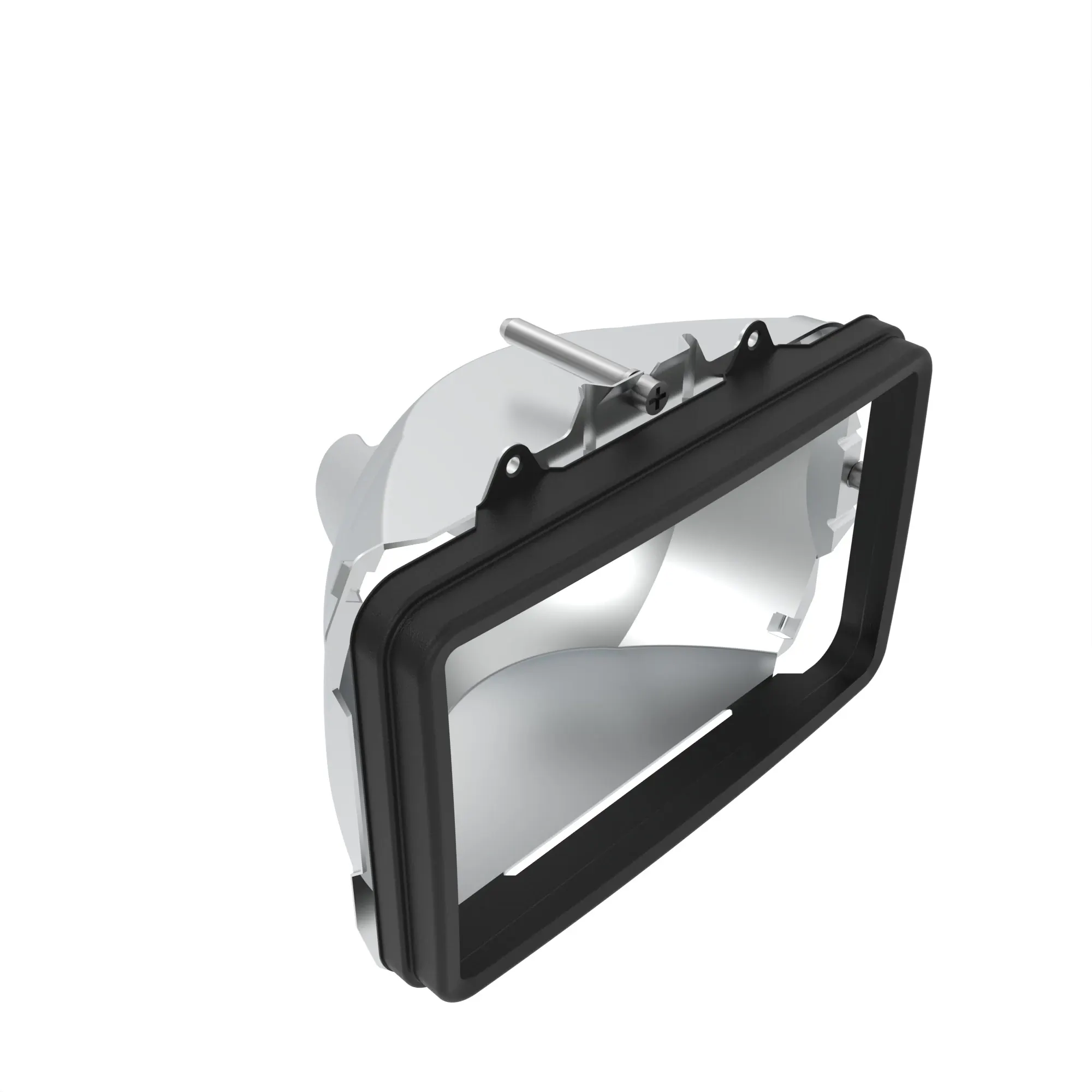 John Deere Front Headlight - RE65222
