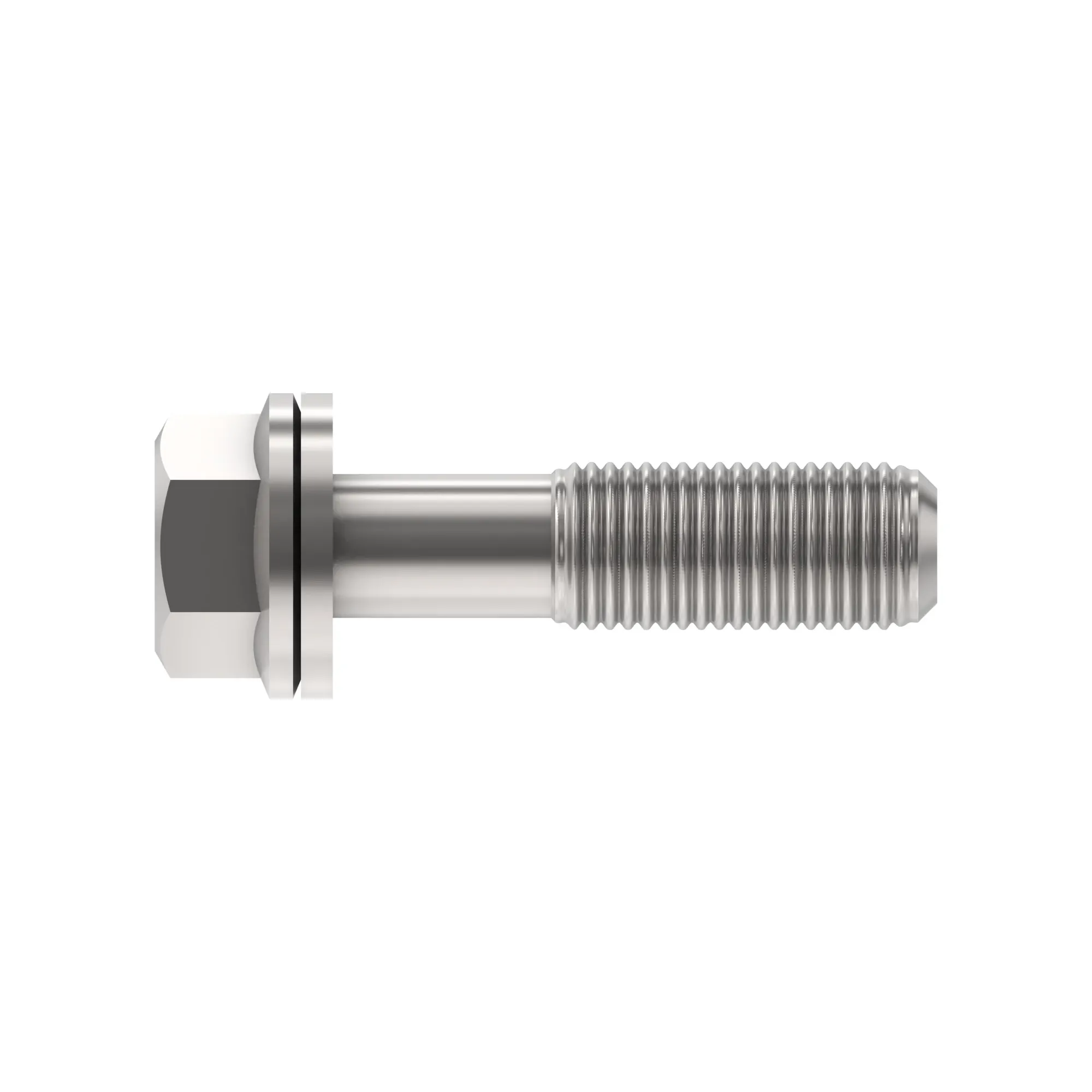 Lock Washer