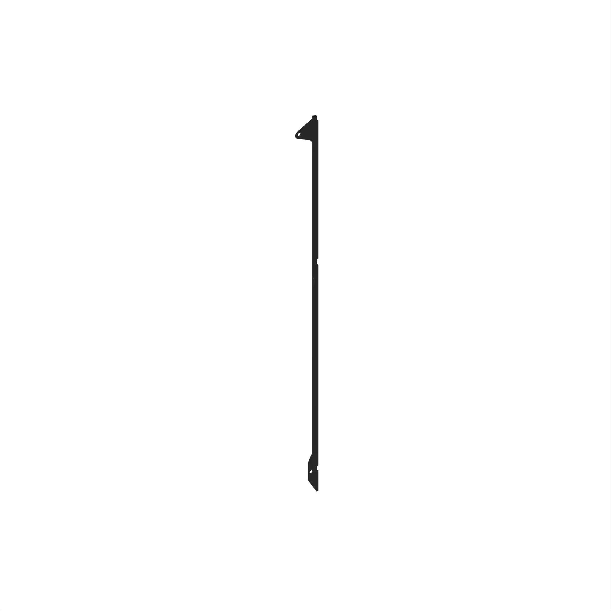 Rail