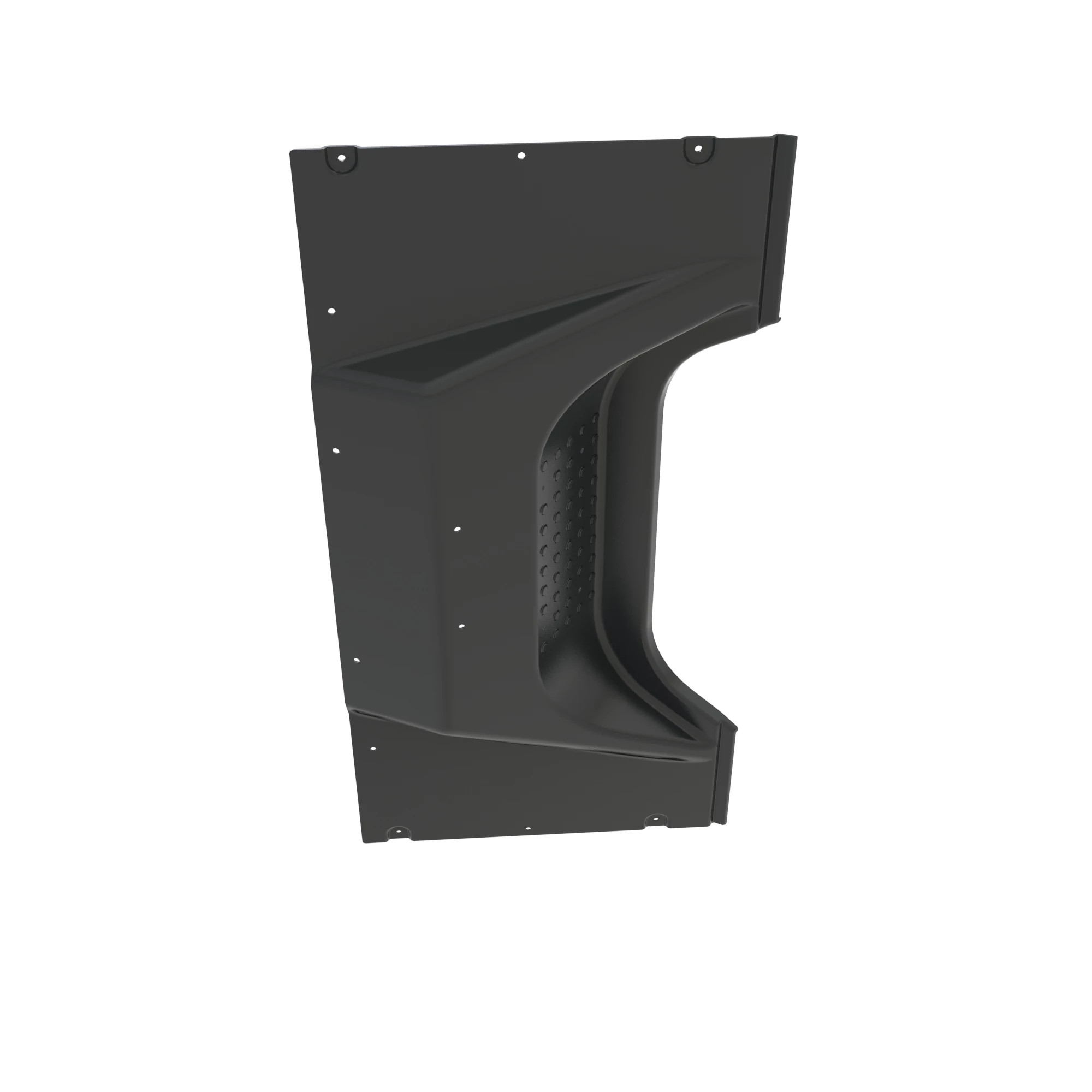 TOE GUARD