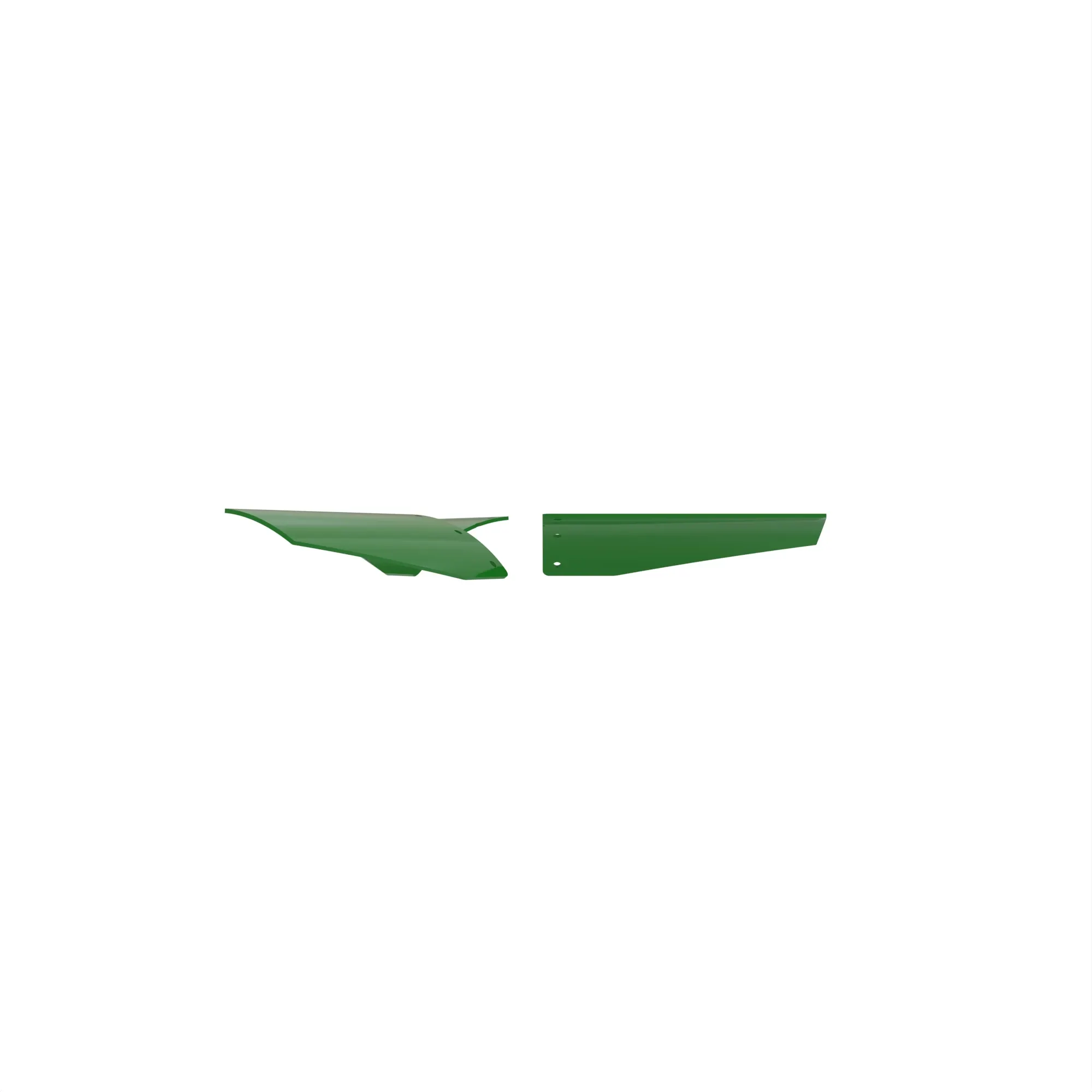 BLADE, BLADE SET - SEC EXT