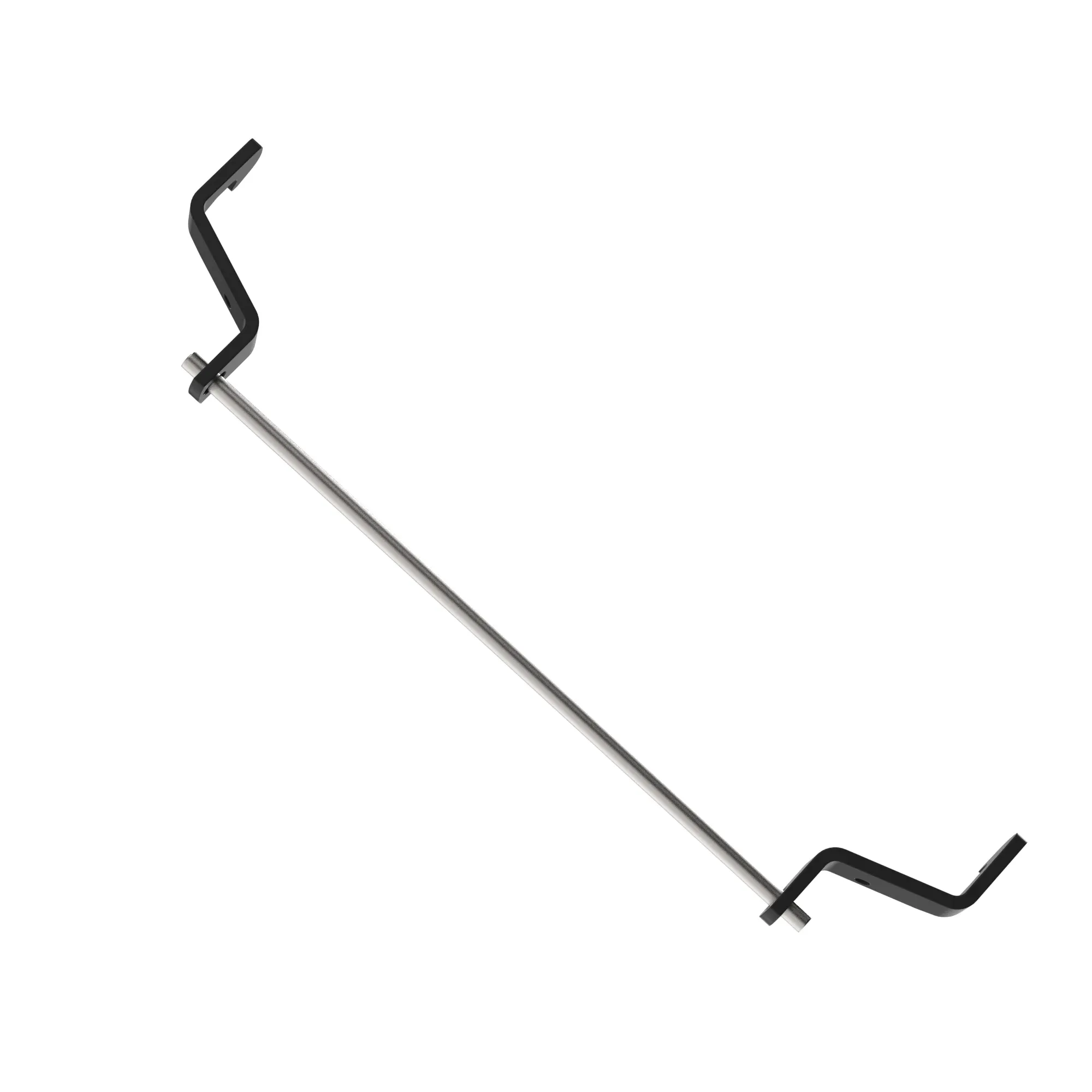 Latch