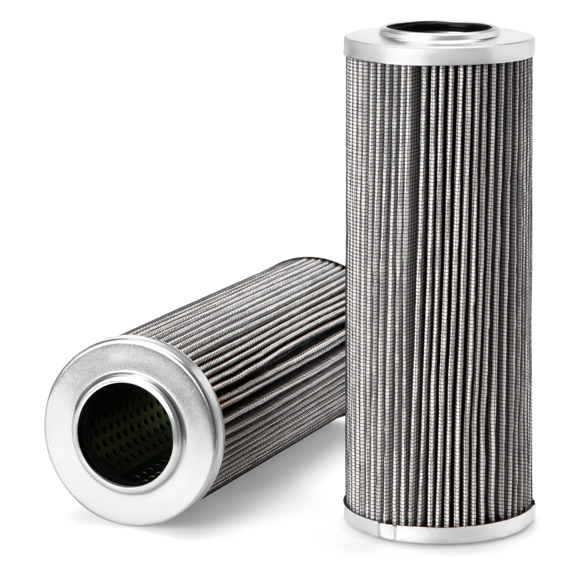 Fleetguard® Hydraulic Filter Cartridge - PMHF7070