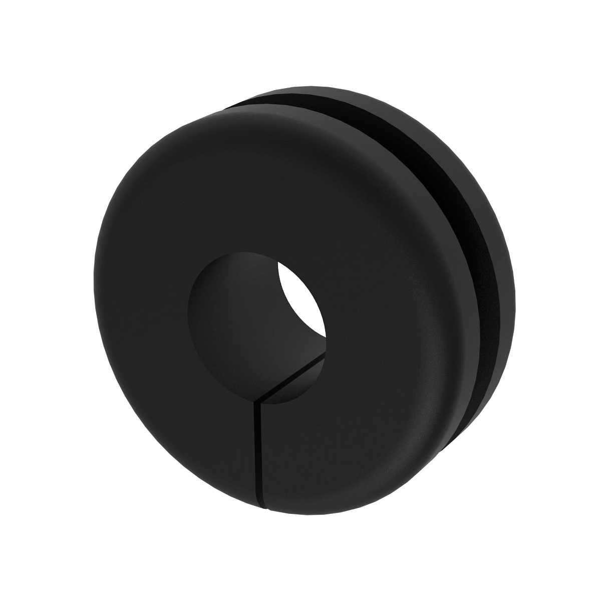 Grommet