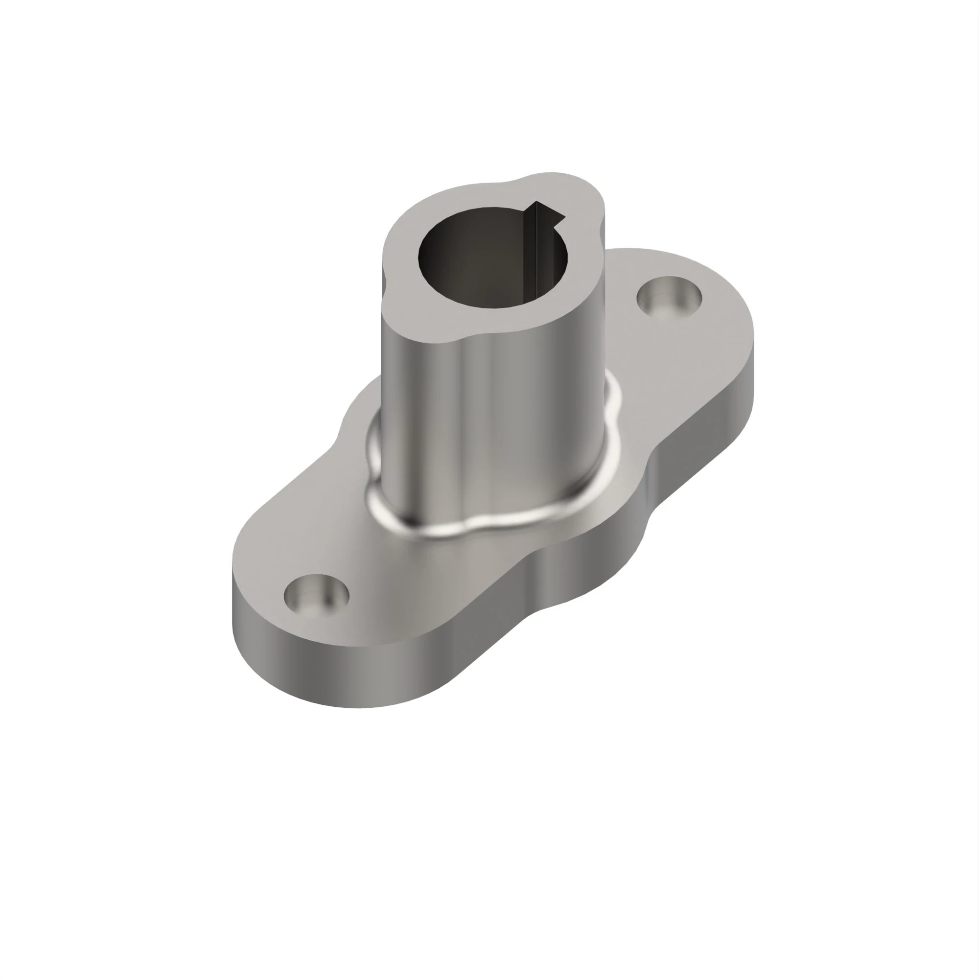 ADAPTER, BLADE