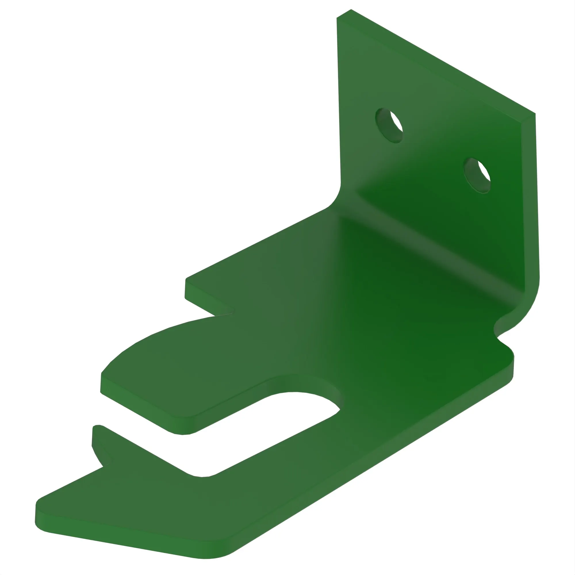 Brackets & Bracket Kits