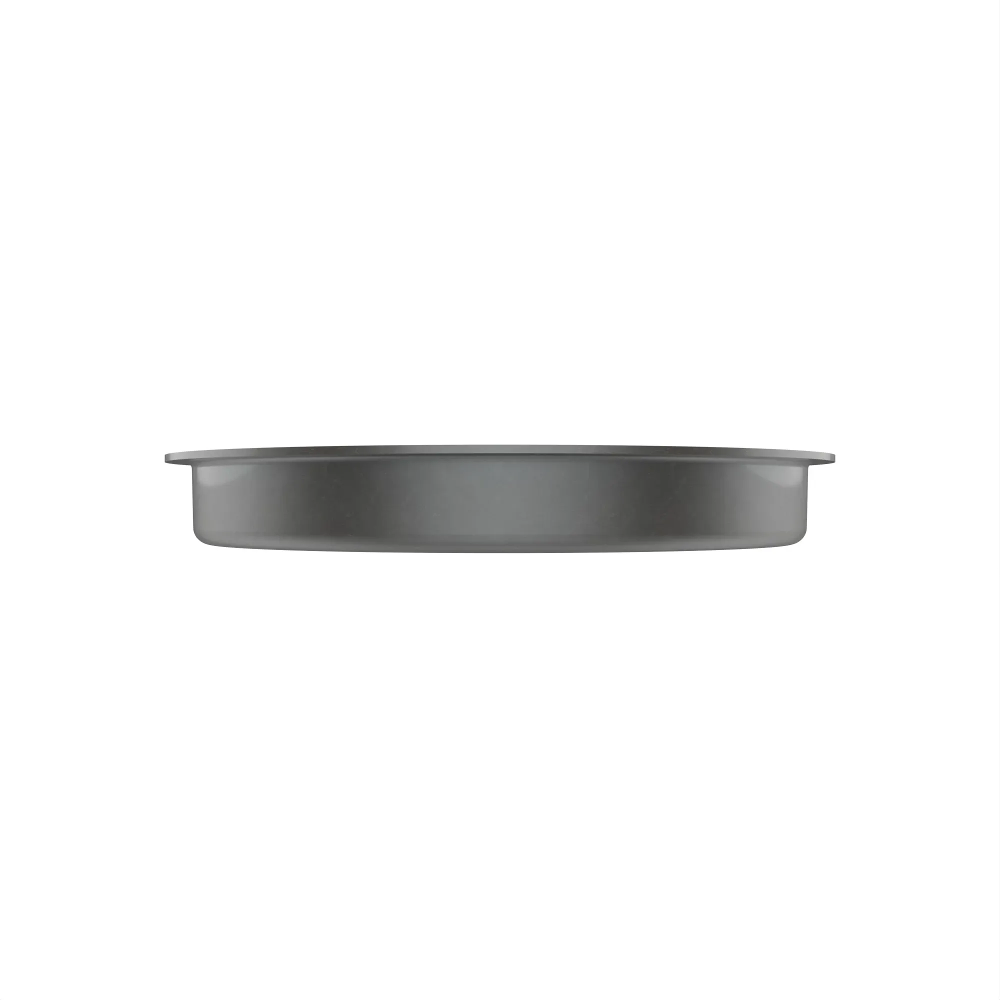 OIL CUP
