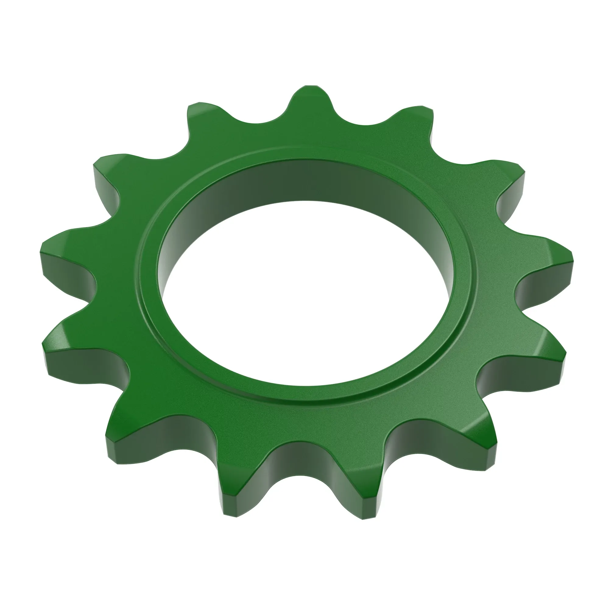 John Deere Chain Sprocket, 13 Teeth - CC137994